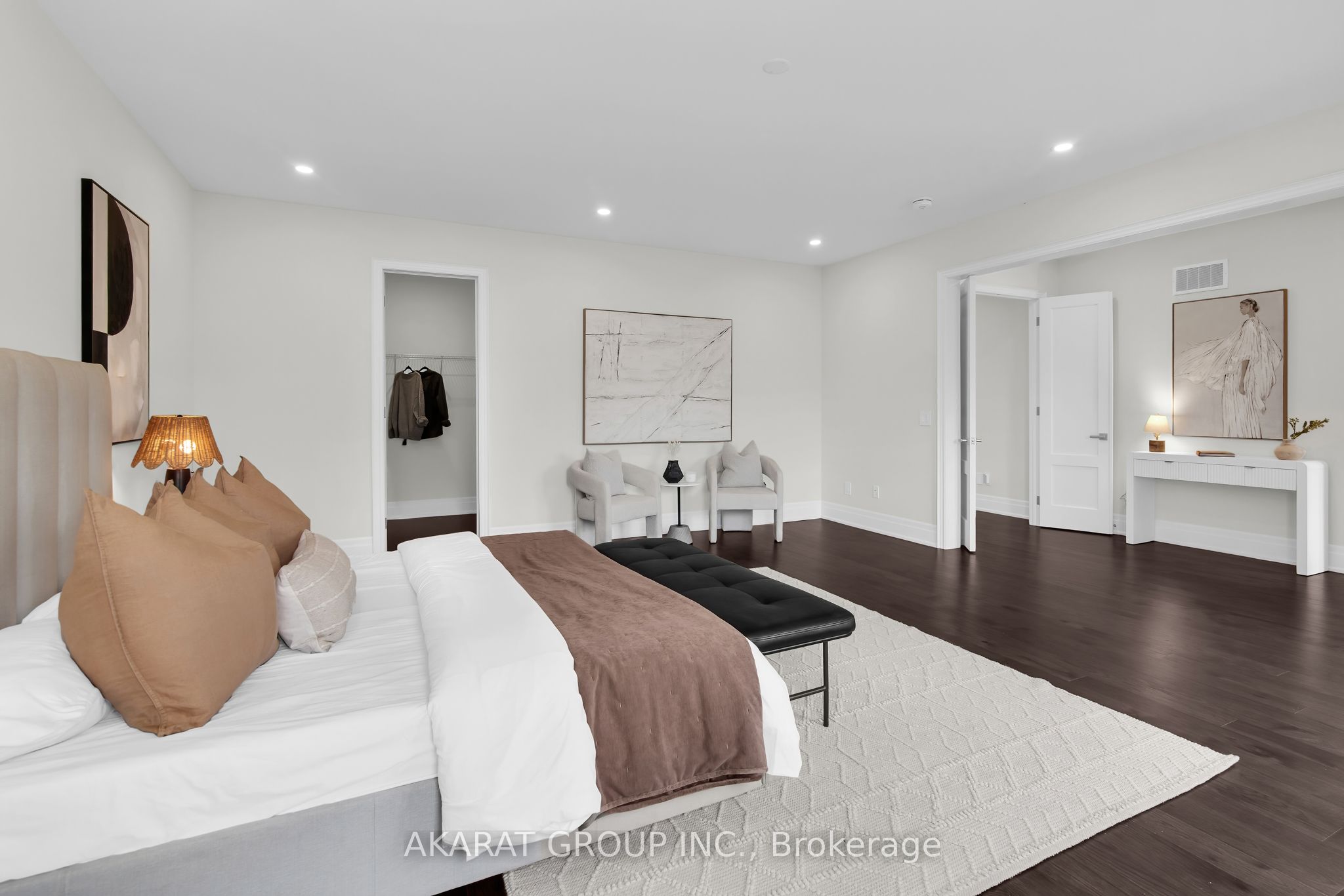 1283 Meadowside Path Property Photo 29