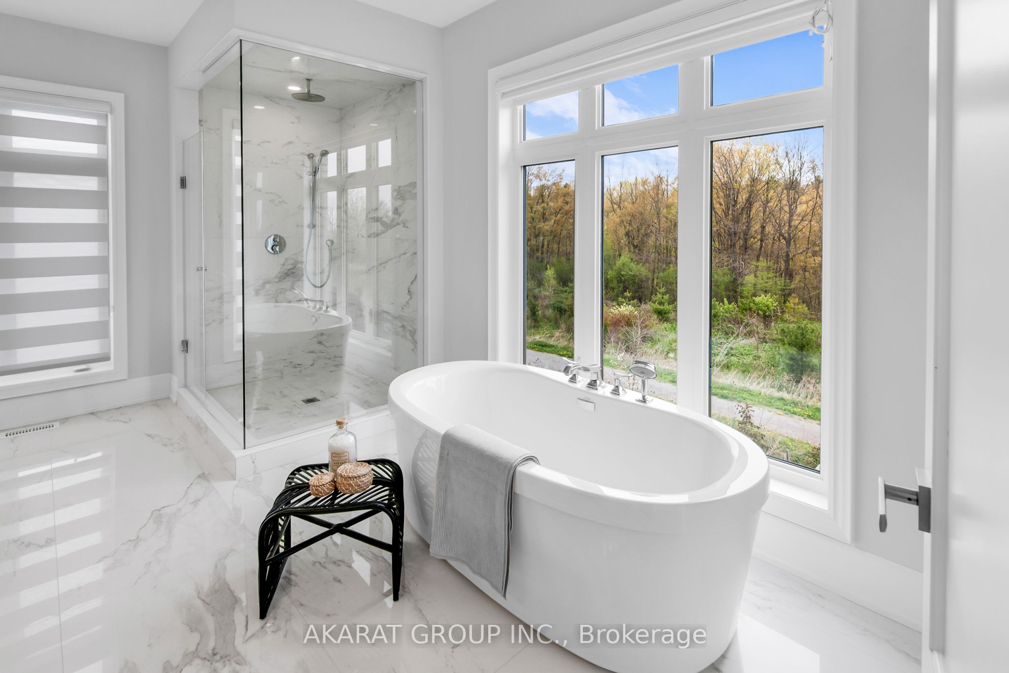 1283 Meadowside Path Property Photo 31