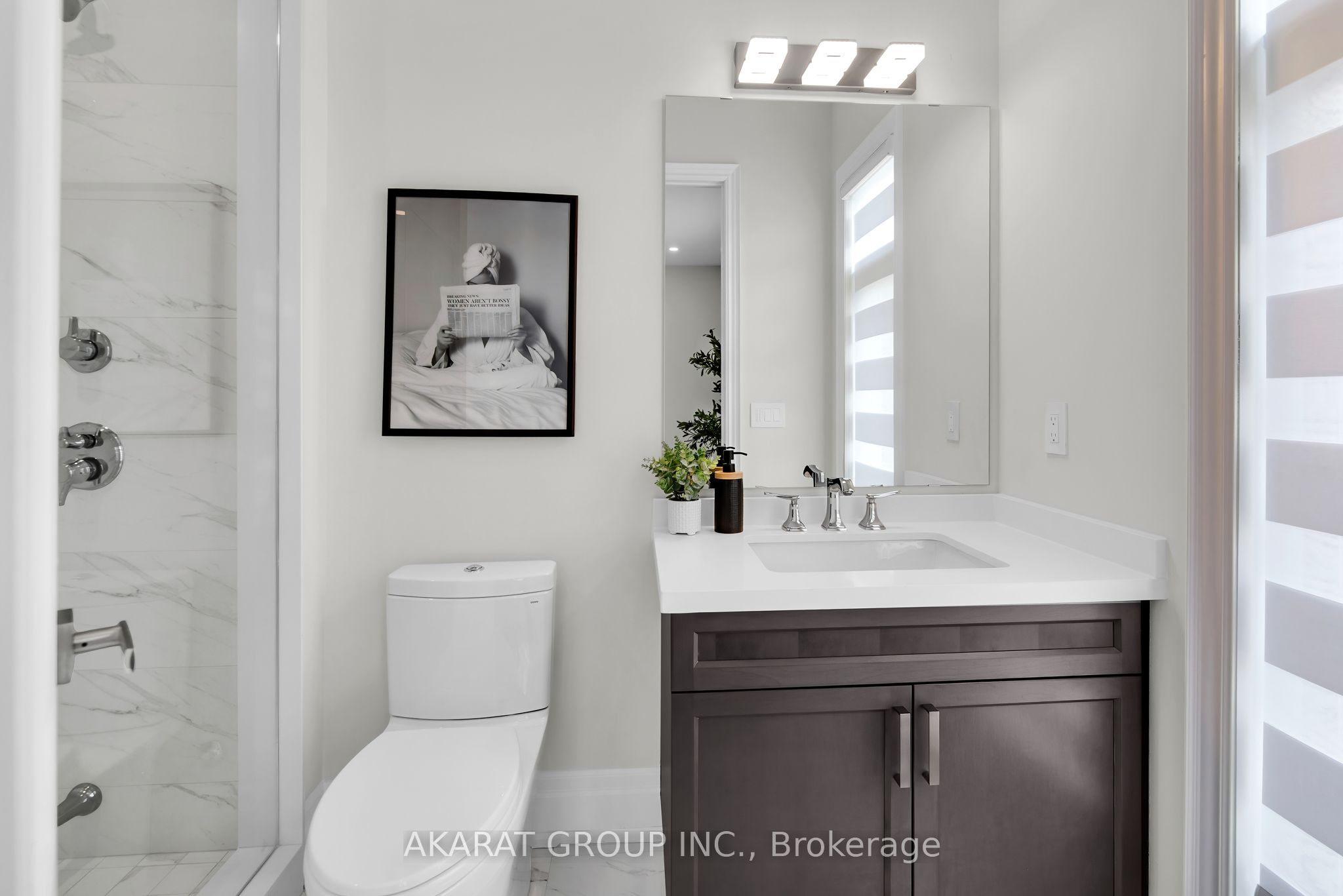 1283 Meadowside Path Property Photo 33