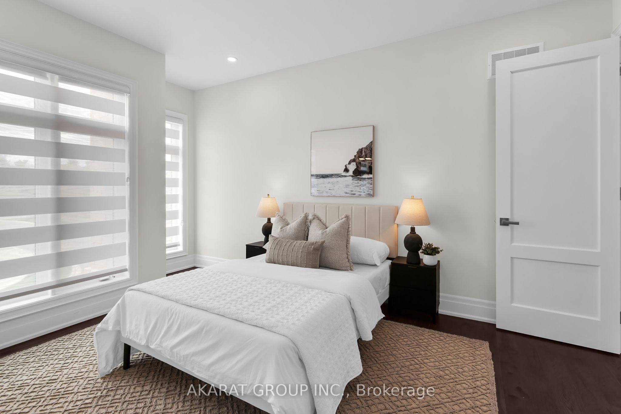 1283 Meadowside Path Property Photo 34