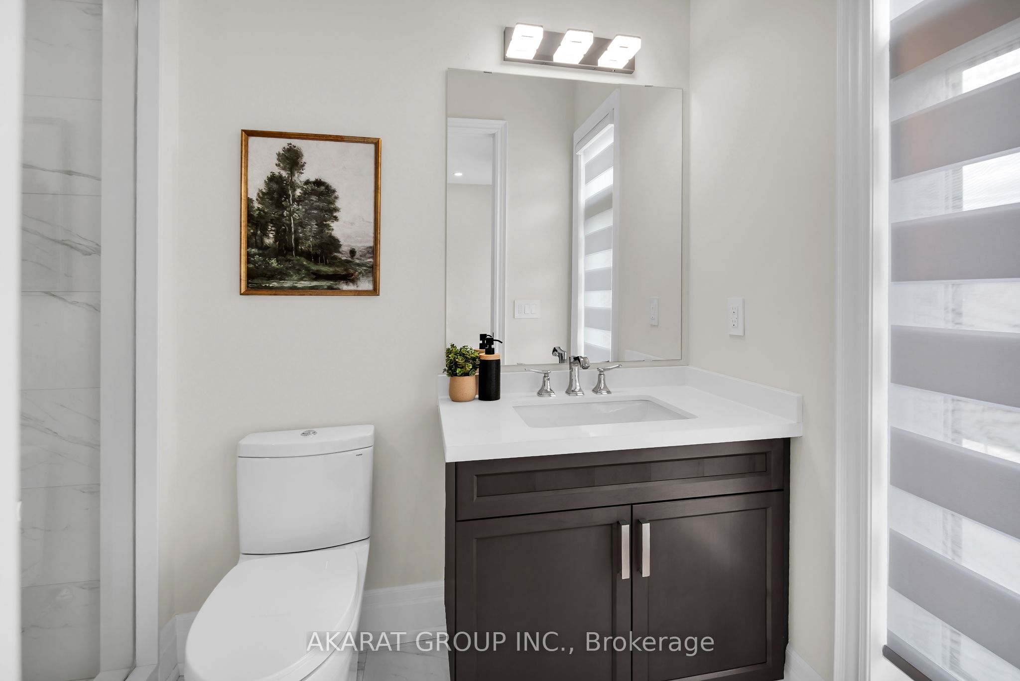 1283 Meadowside Path Property Photo 35