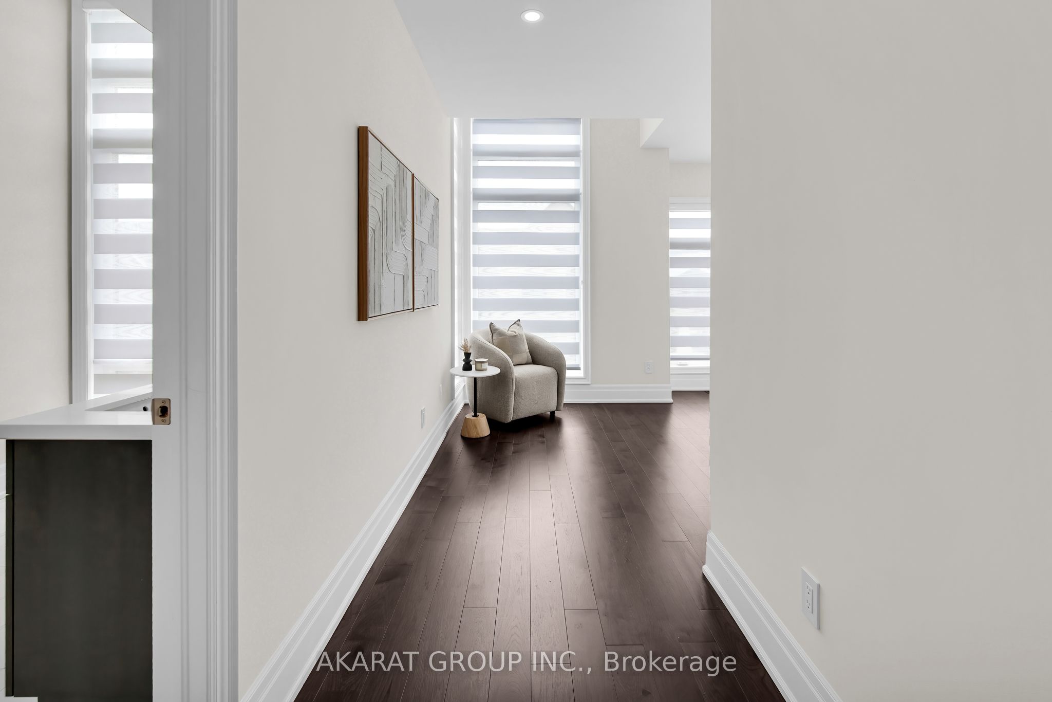 1283 Meadowside Path Property Photo 36