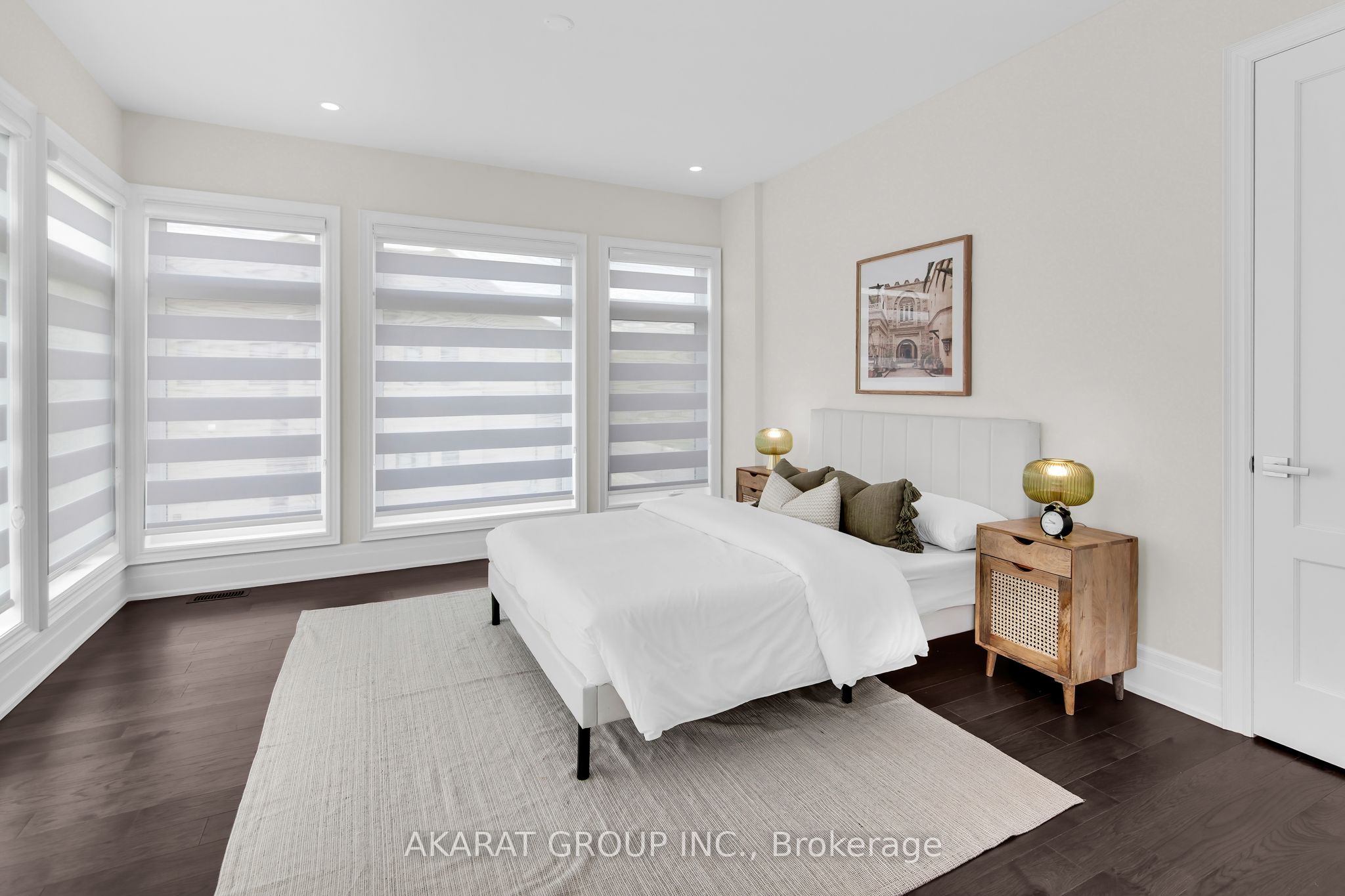 1283 Meadowside Path Property Photo 38