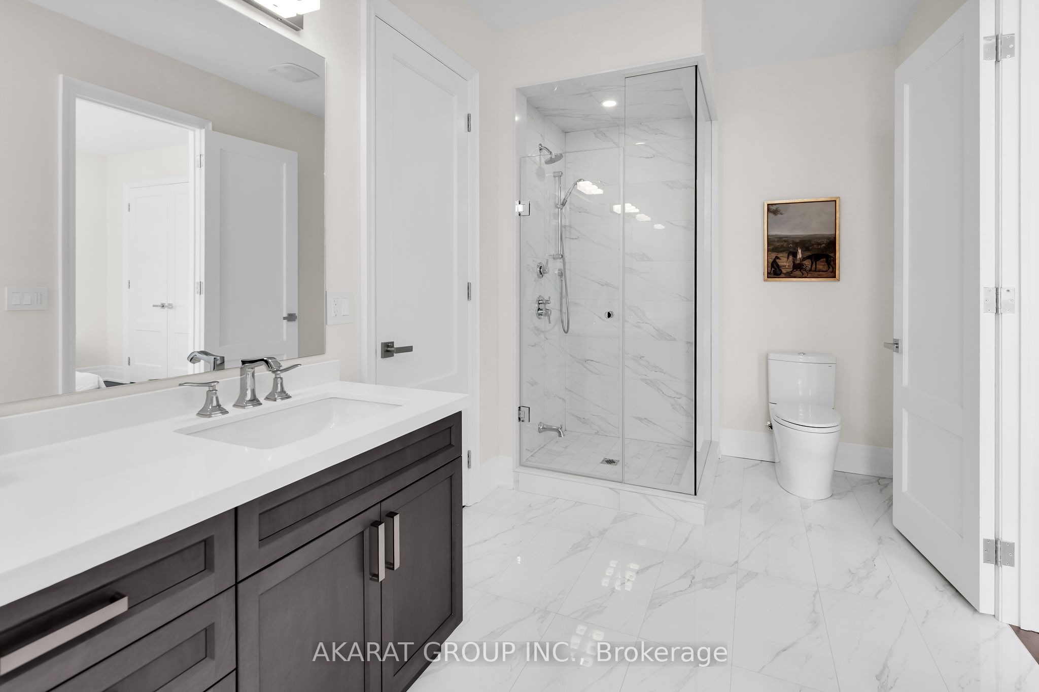 1283 Meadowside Path Property Photo 40