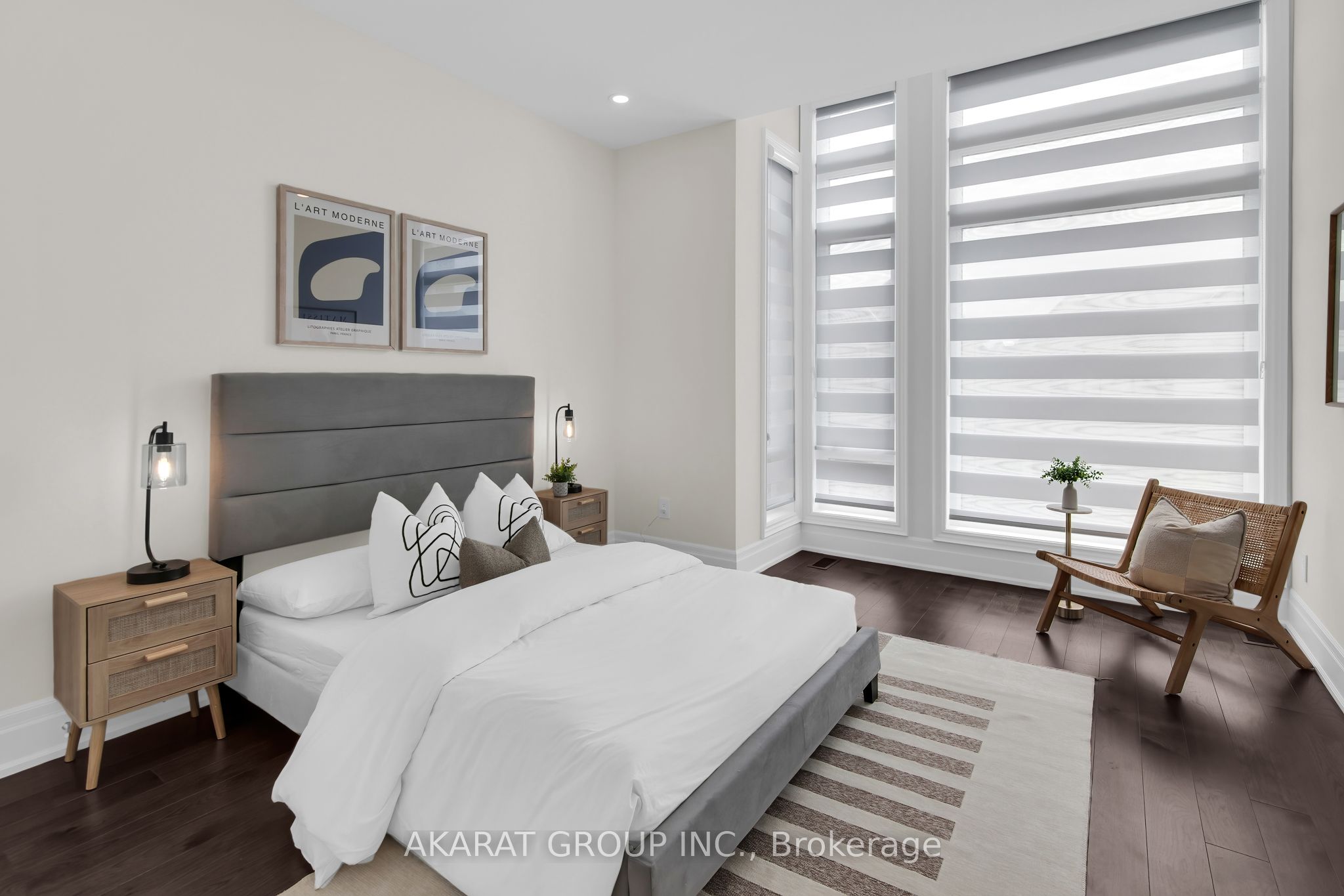 1283 Meadowside Path Property Photo 41