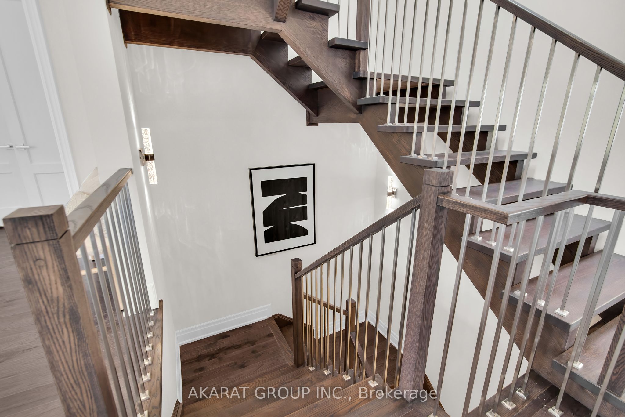 1283 Meadowside Path Property Photo 43