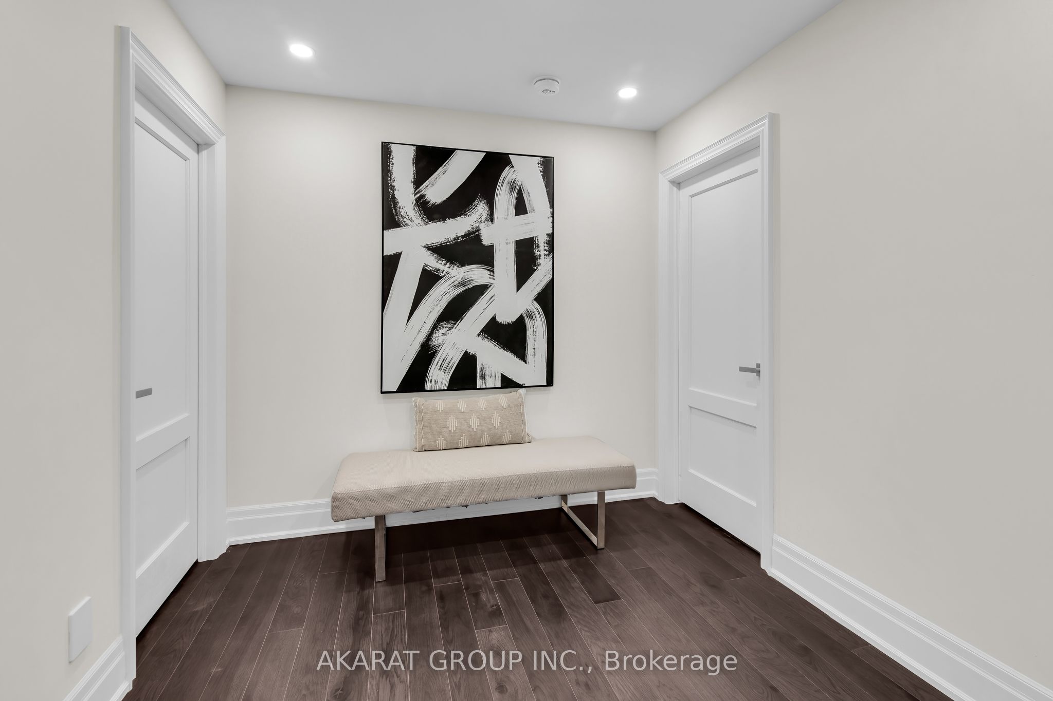 1283 Meadowside Path Property Photo 44
