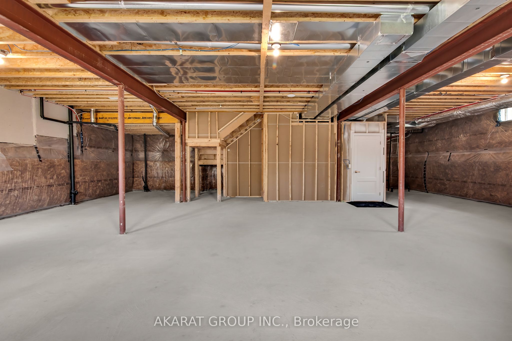 1283 Meadowside Path Property Photo 45