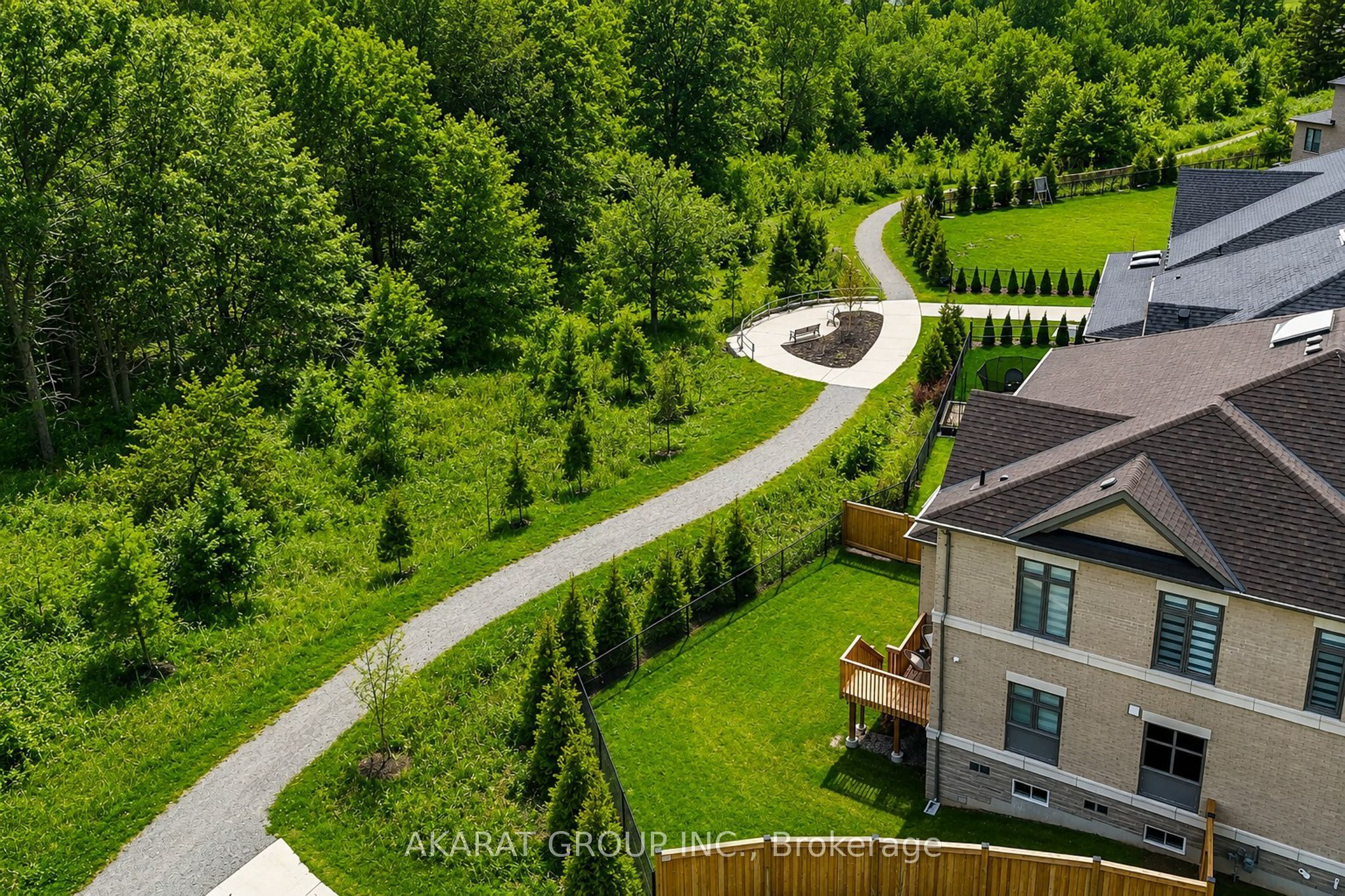 1283 Meadowside Path Property Photo 49