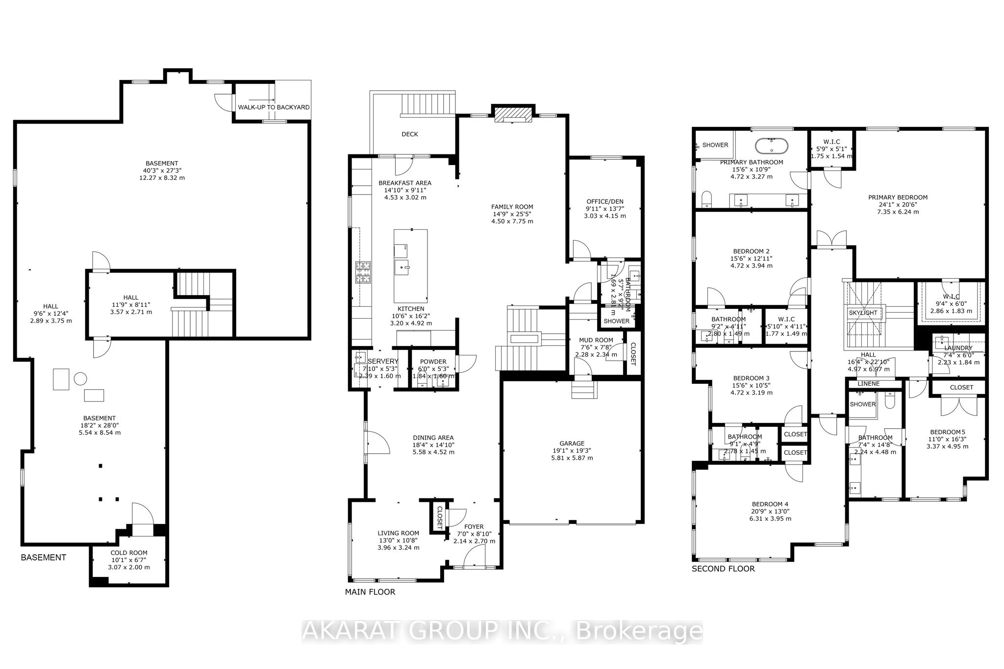 1283 Meadowside Path Property Photo 50