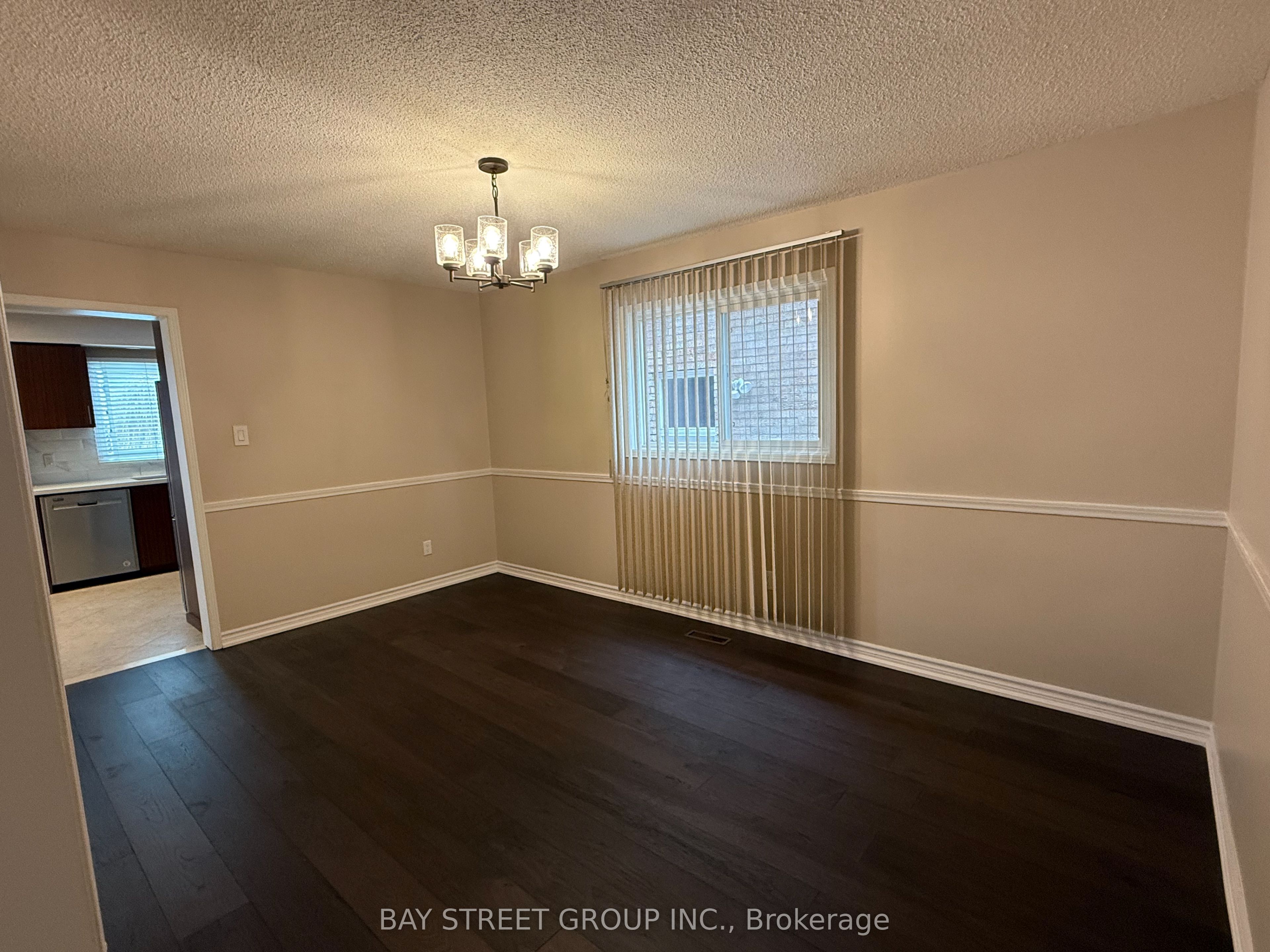 4497 Longmoor Road Room 3 Property Photo 1