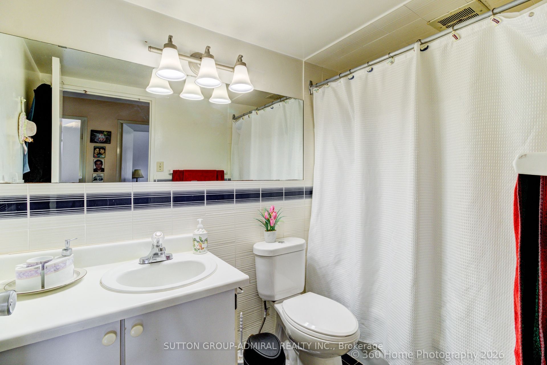 1 Four Winds Drive 106 Property Photo 10