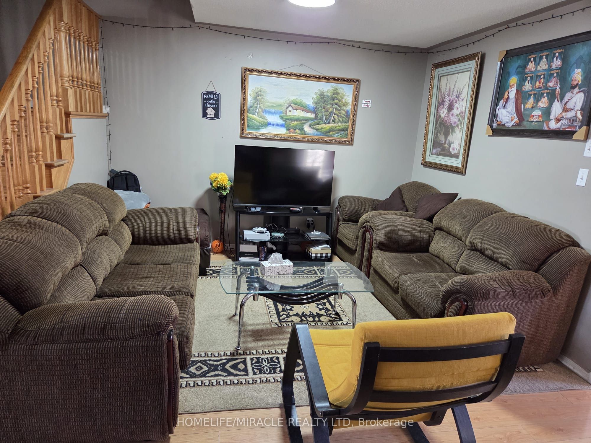 62 Skylar Circle Property Photo 1