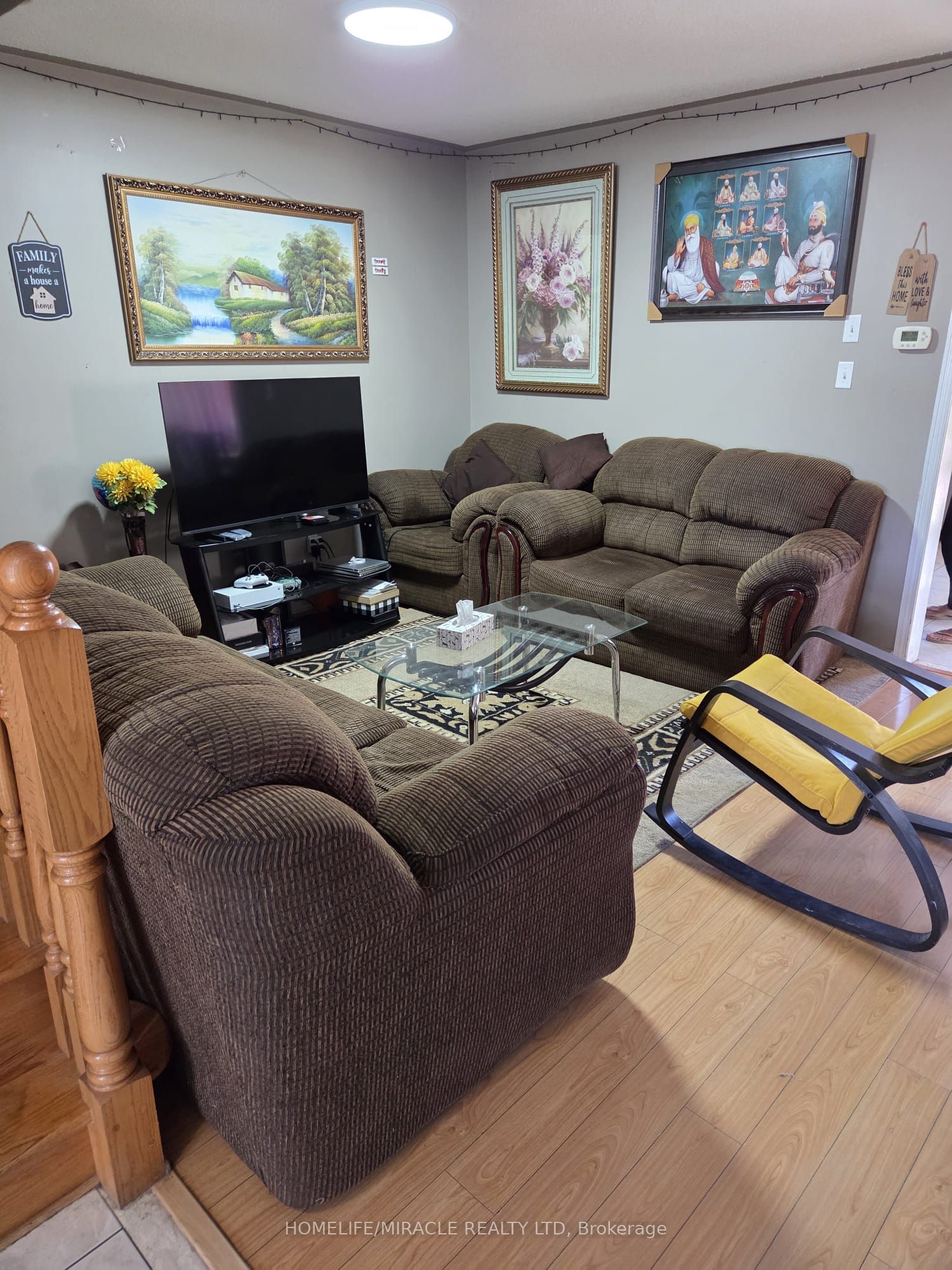 62 Skylar Circle Property Photo 2