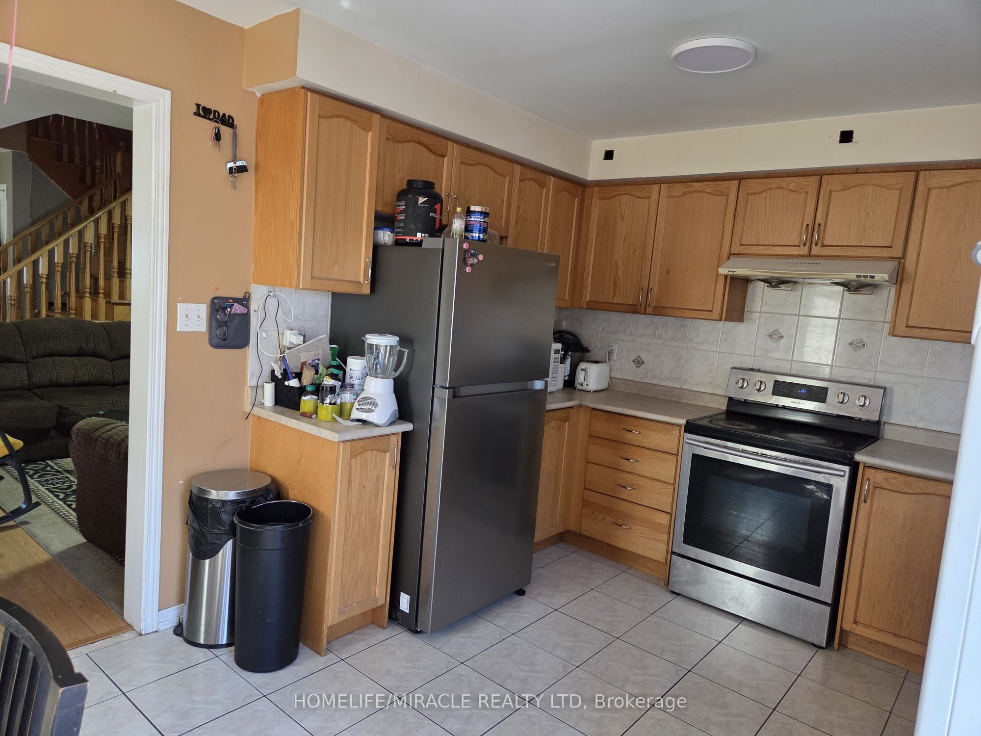62 Skylar Circle Property Photo 3