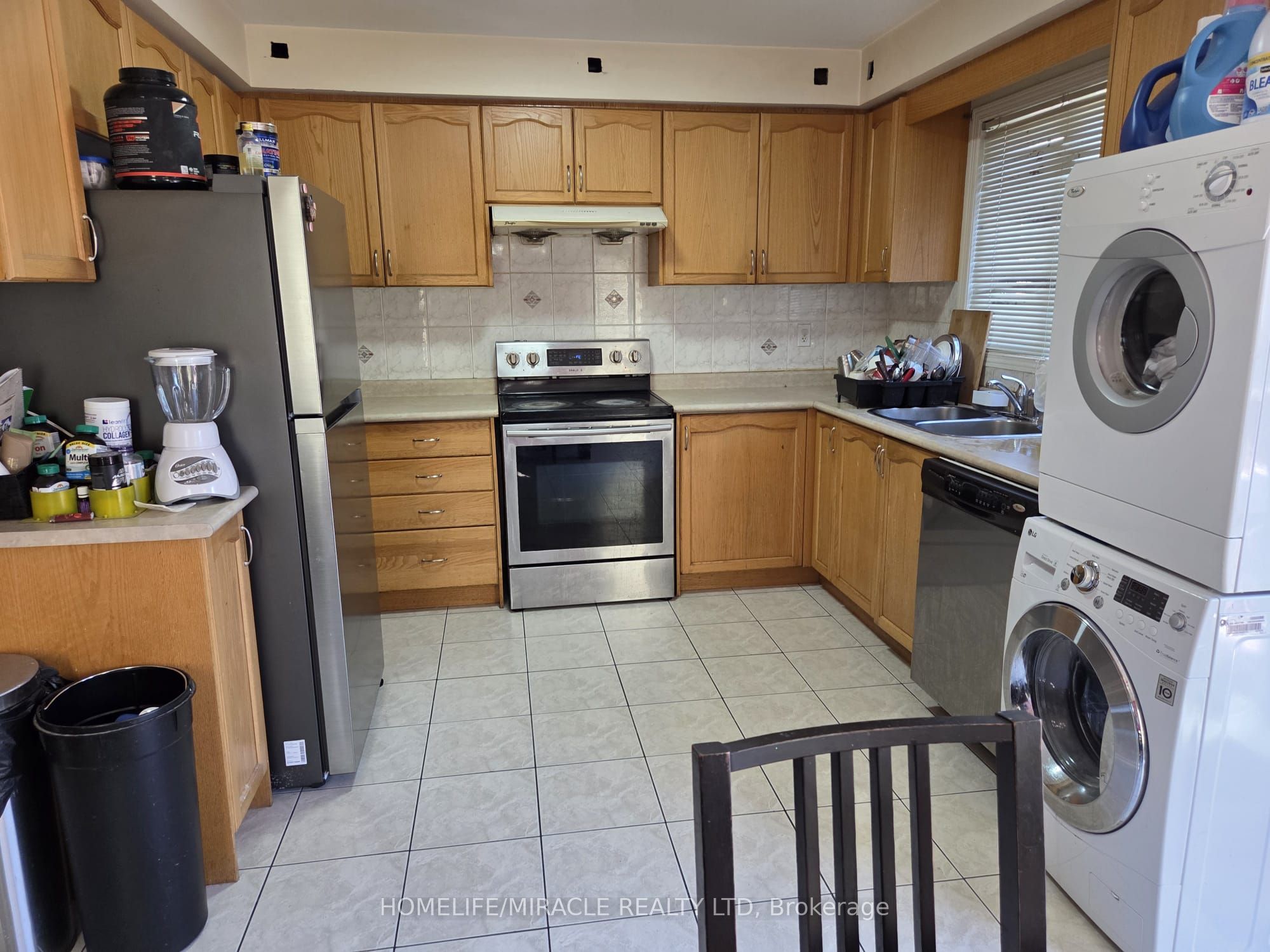 62 Skylar Circle Property Photo 4