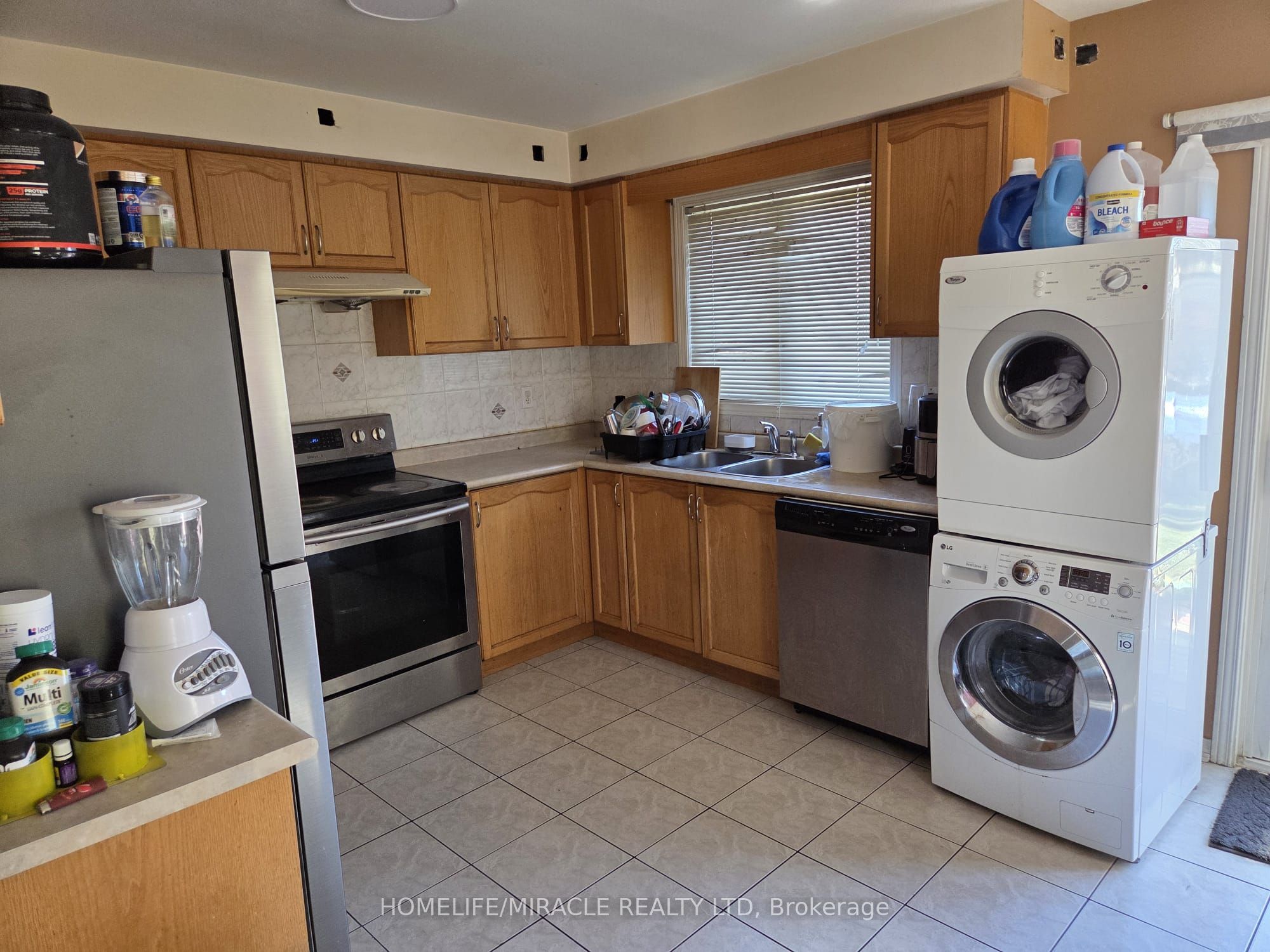 62 Skylar Circle Property Photo 5