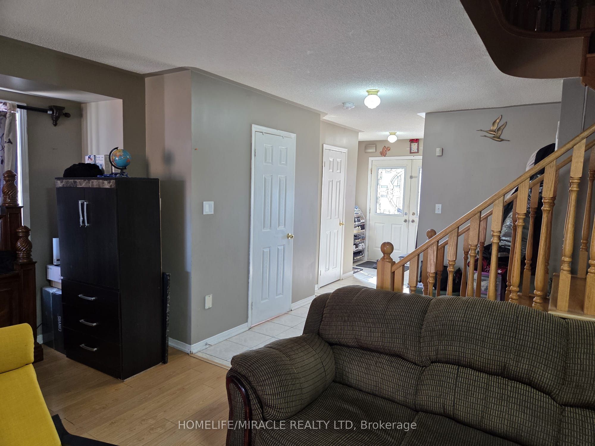 62 Skylar Circle Property Photo 7