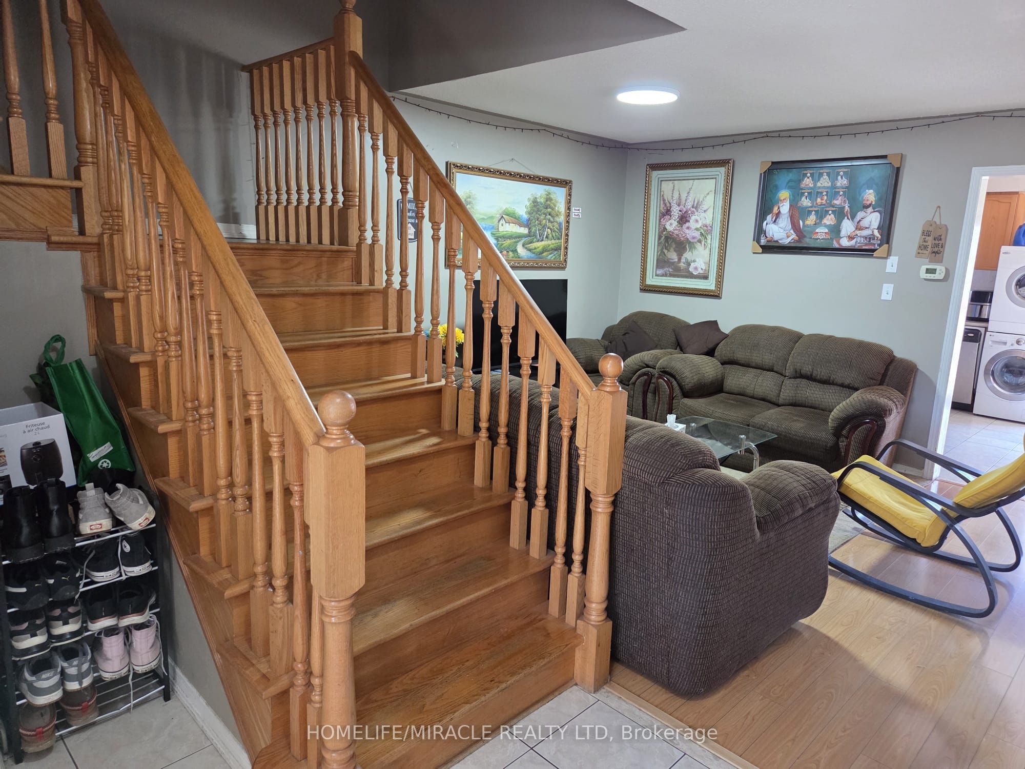 62 Skylar Circle Property Photo 8