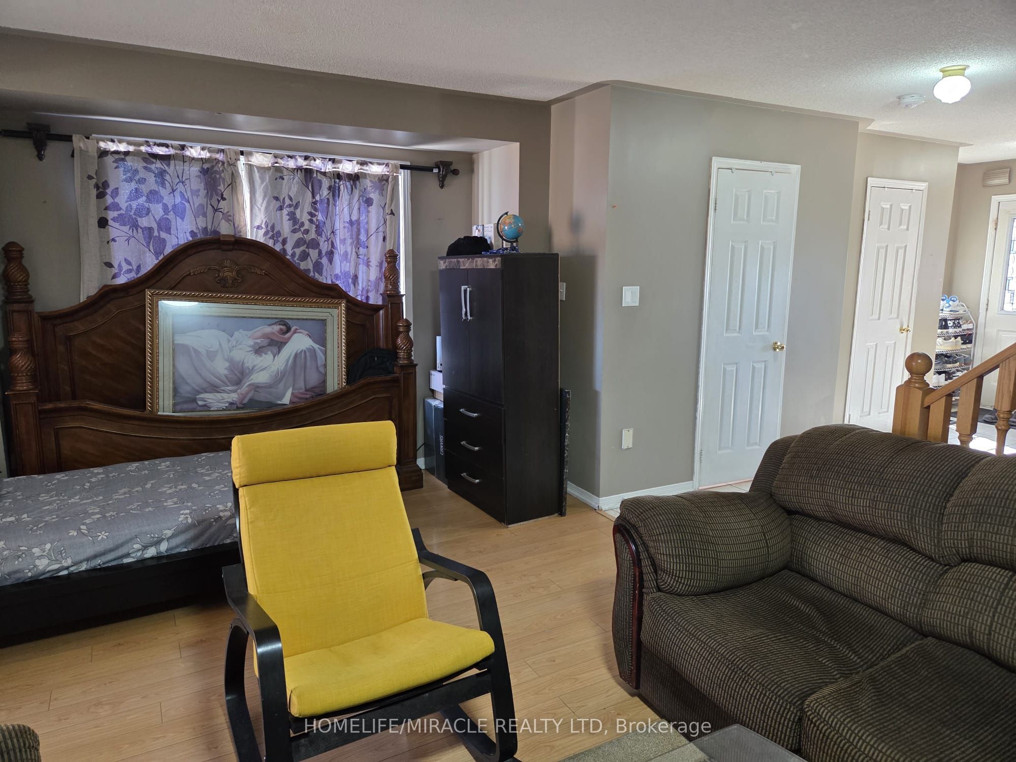 62 Skylar Circle Property Photo 9