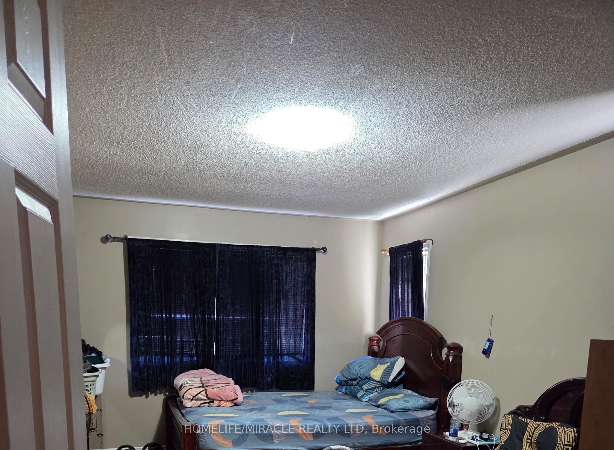 62 Skylar Circle Property Photo 10