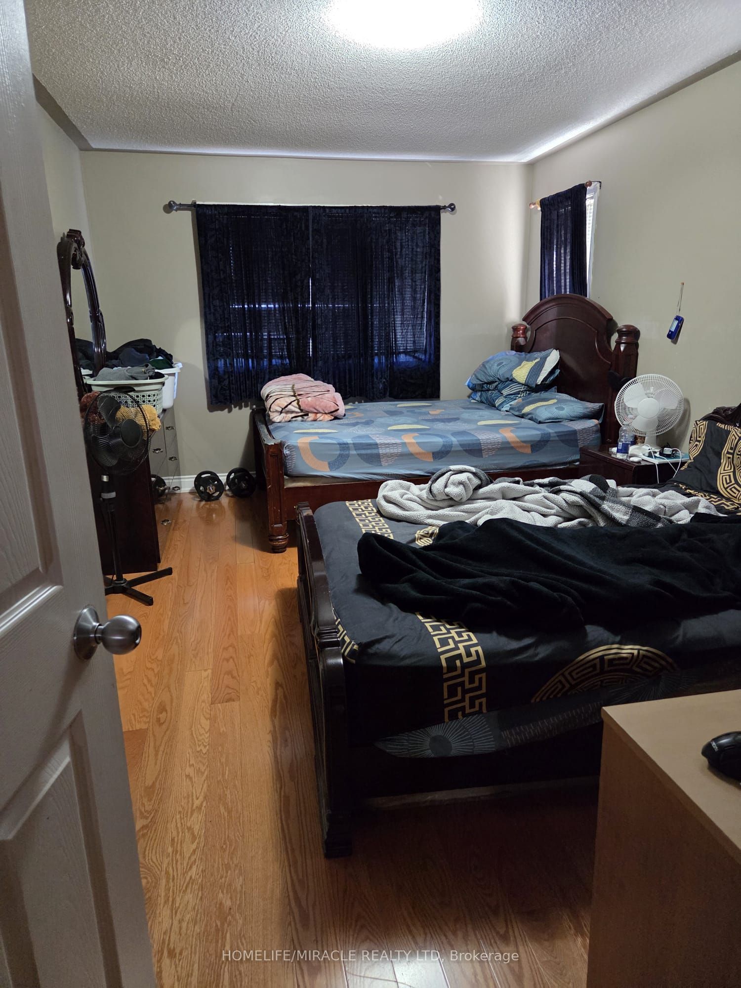 62 Skylar Circle Property Photo 11