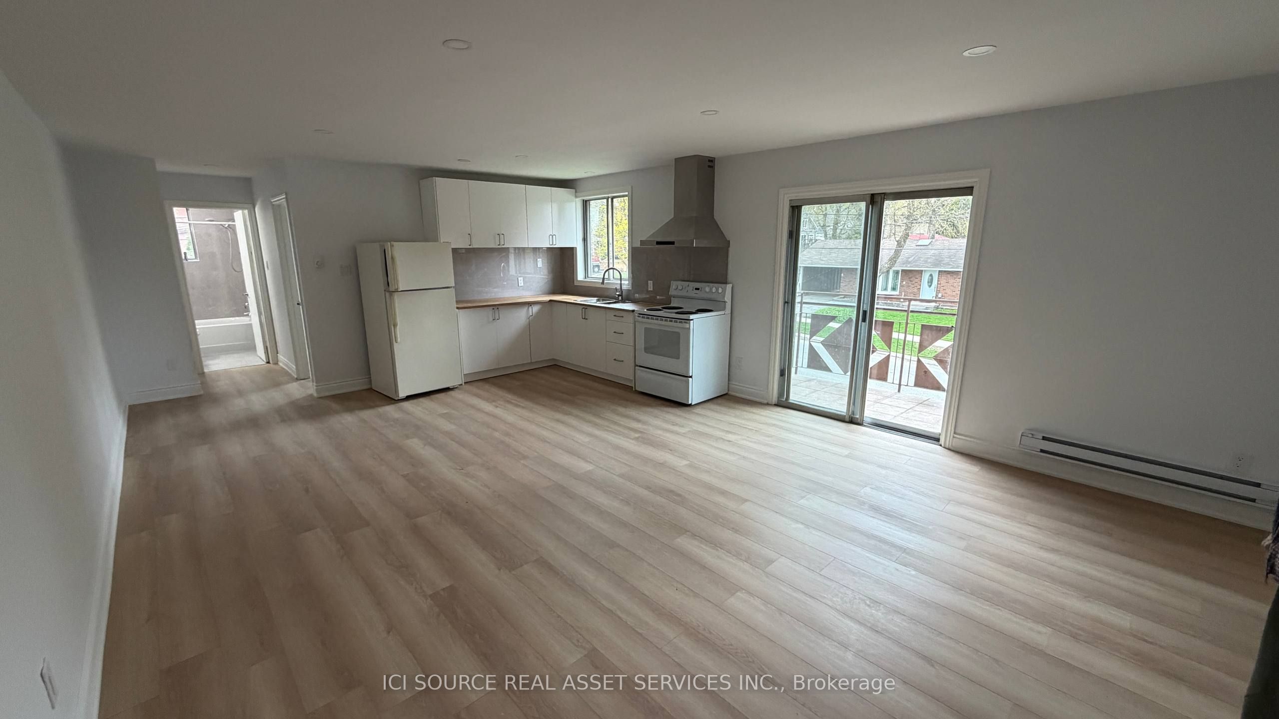 3 Faulkner Street 4 Property Photo 1