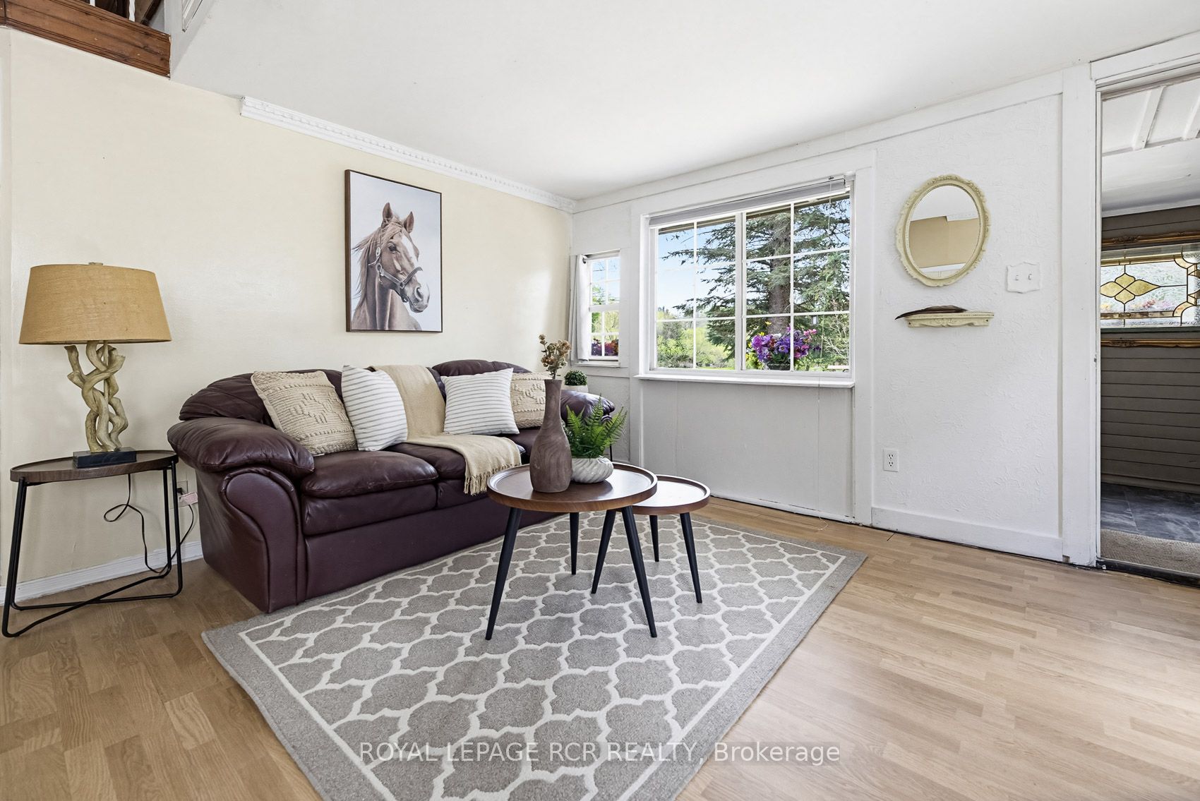 13 Old Pavilion Road Property Photo 8