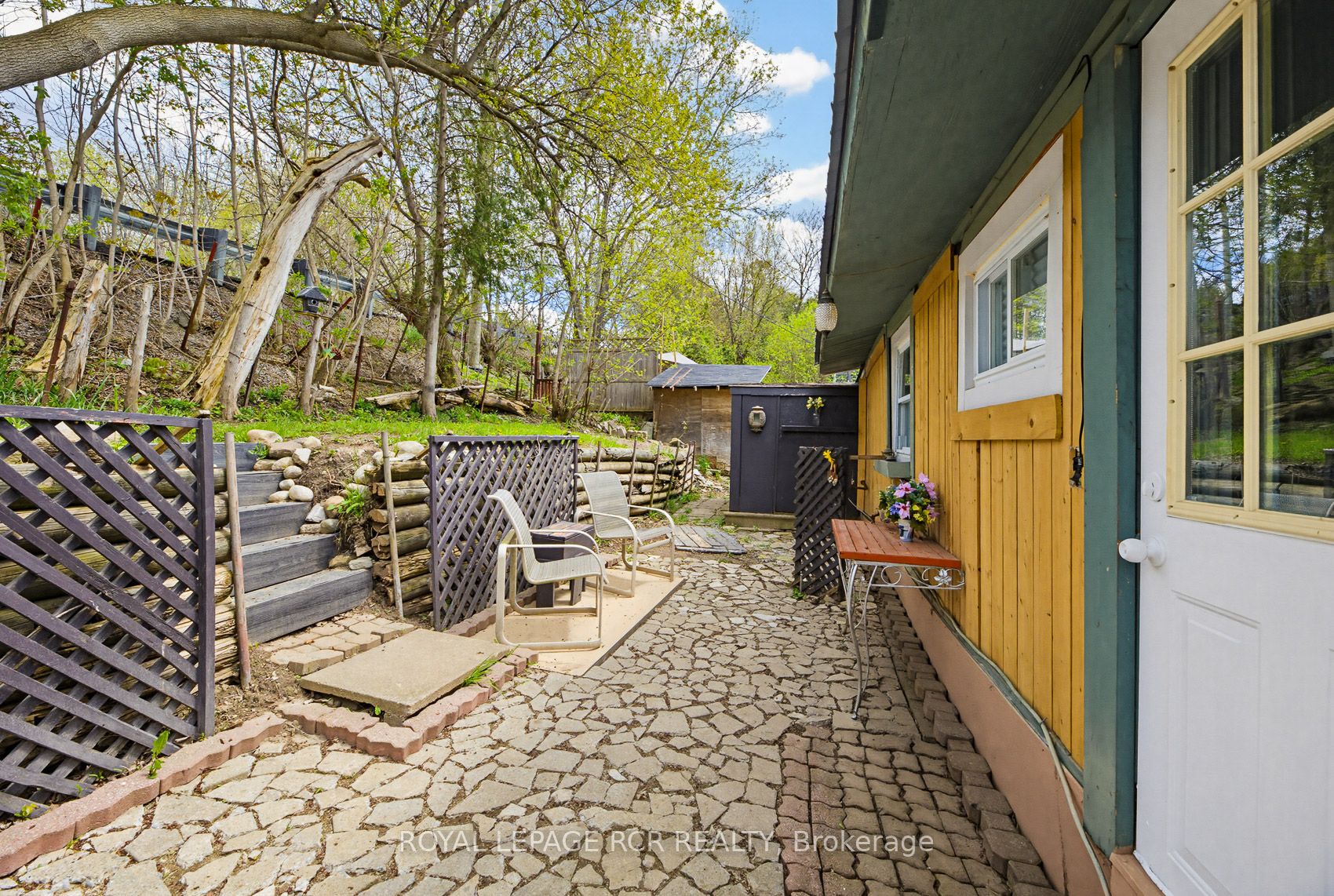 13 Old Pavilion Road Property Photo 14