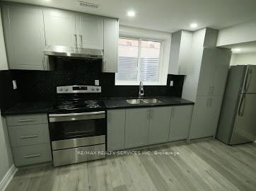 4 Lackington Street Basement Property Photo 4