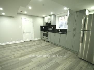 4 Lackington Street Basement Property Photo 5