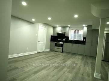 4 Lackington Street Basement Property Photo 6