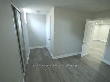 4 Lackington Street Basement Property Photo 8