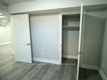 4 Lackington Street Basement Property Photo 10