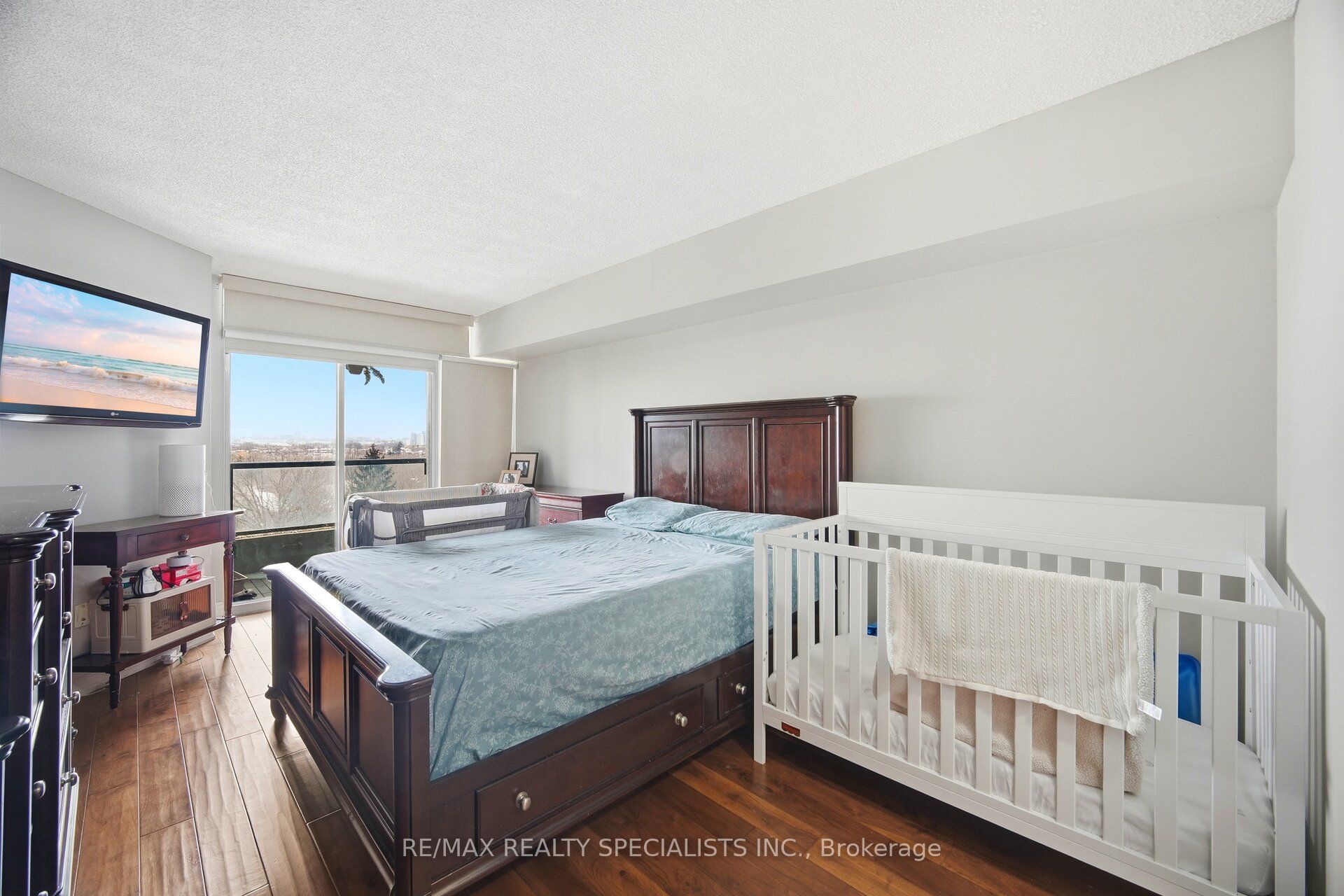 1 Rowntree Road 611 Property Photo 7