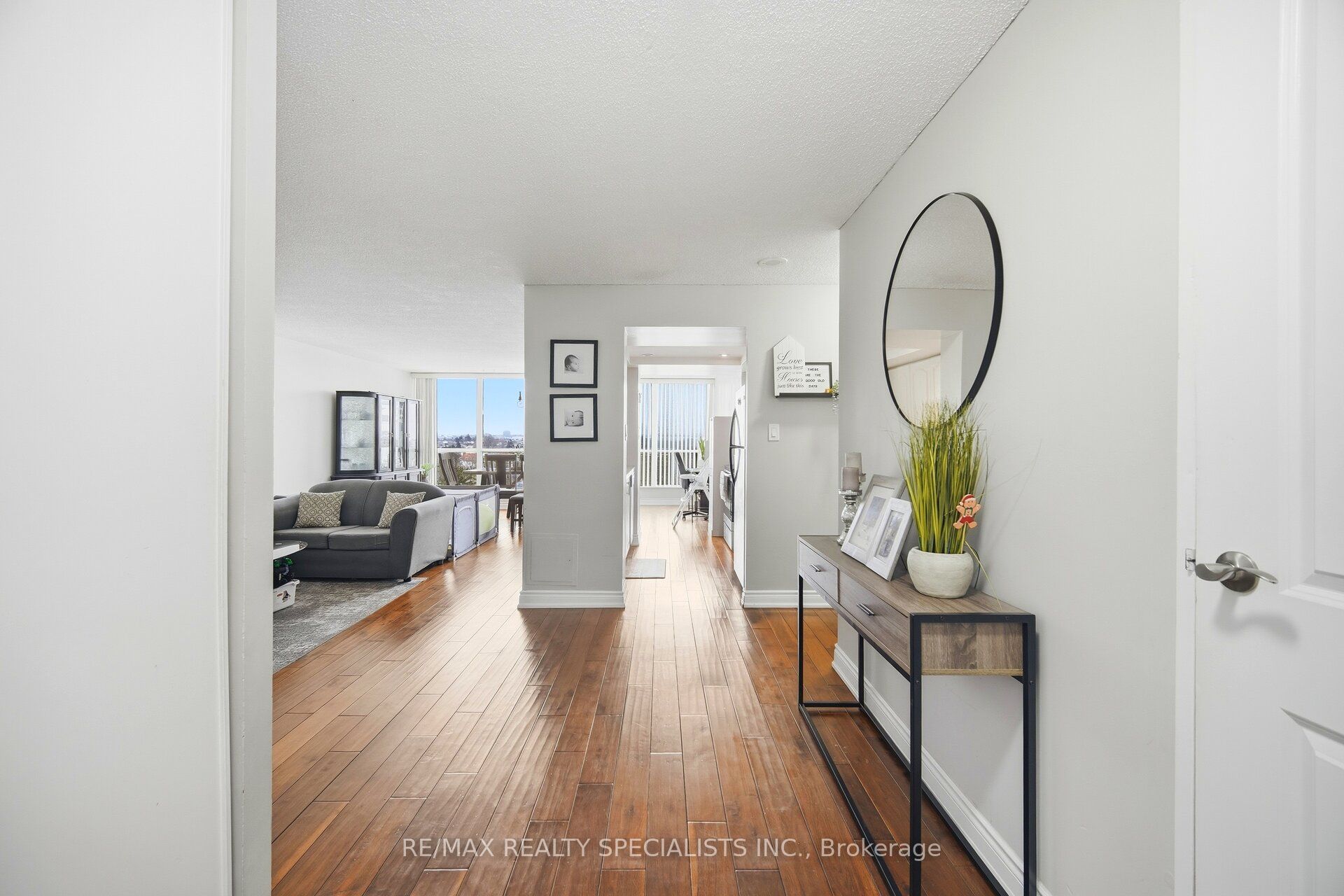 1 Rowntree Road 611 Property Photo 13
