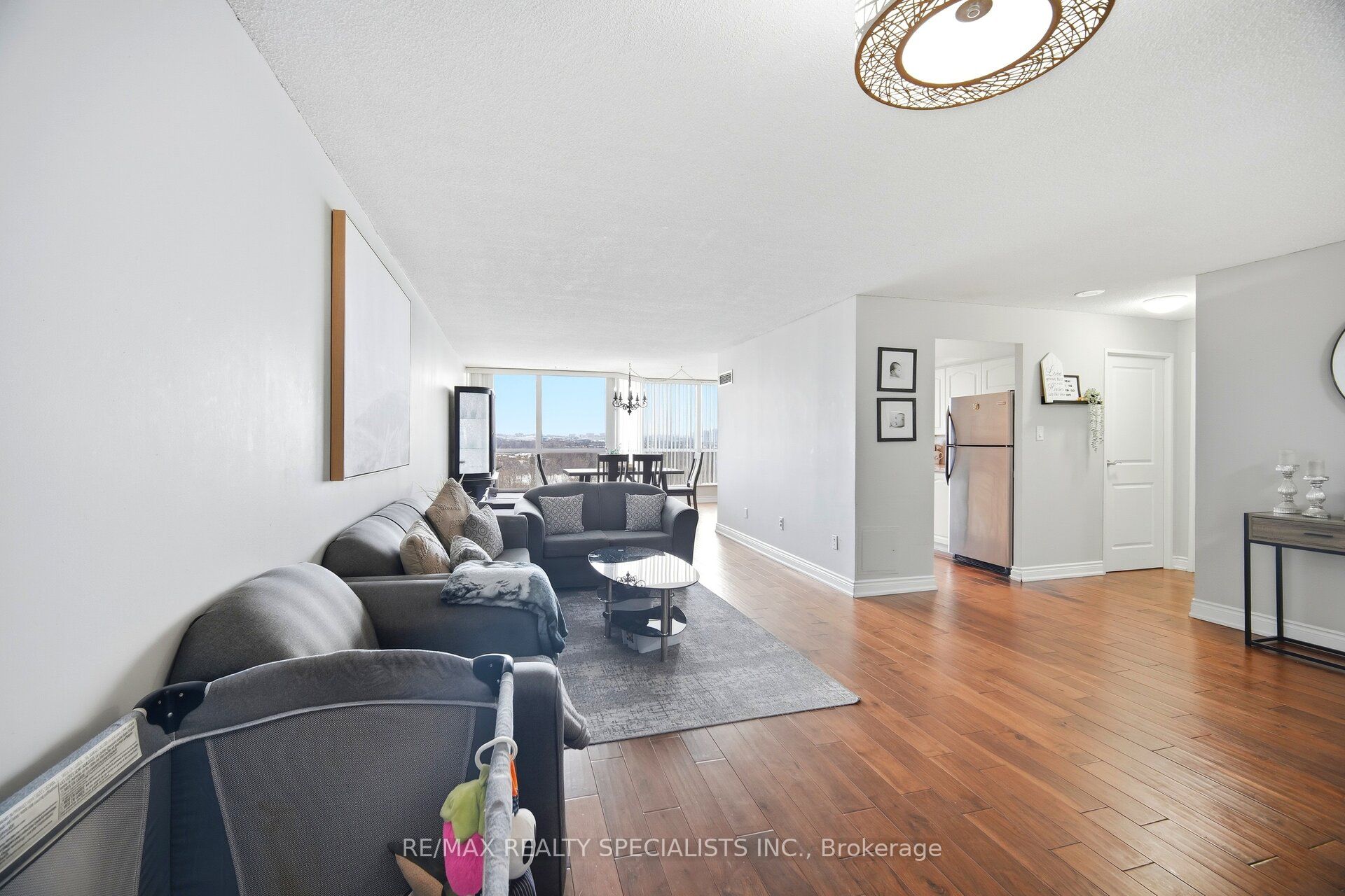1 Rowntree Road 611 Property Photo 16