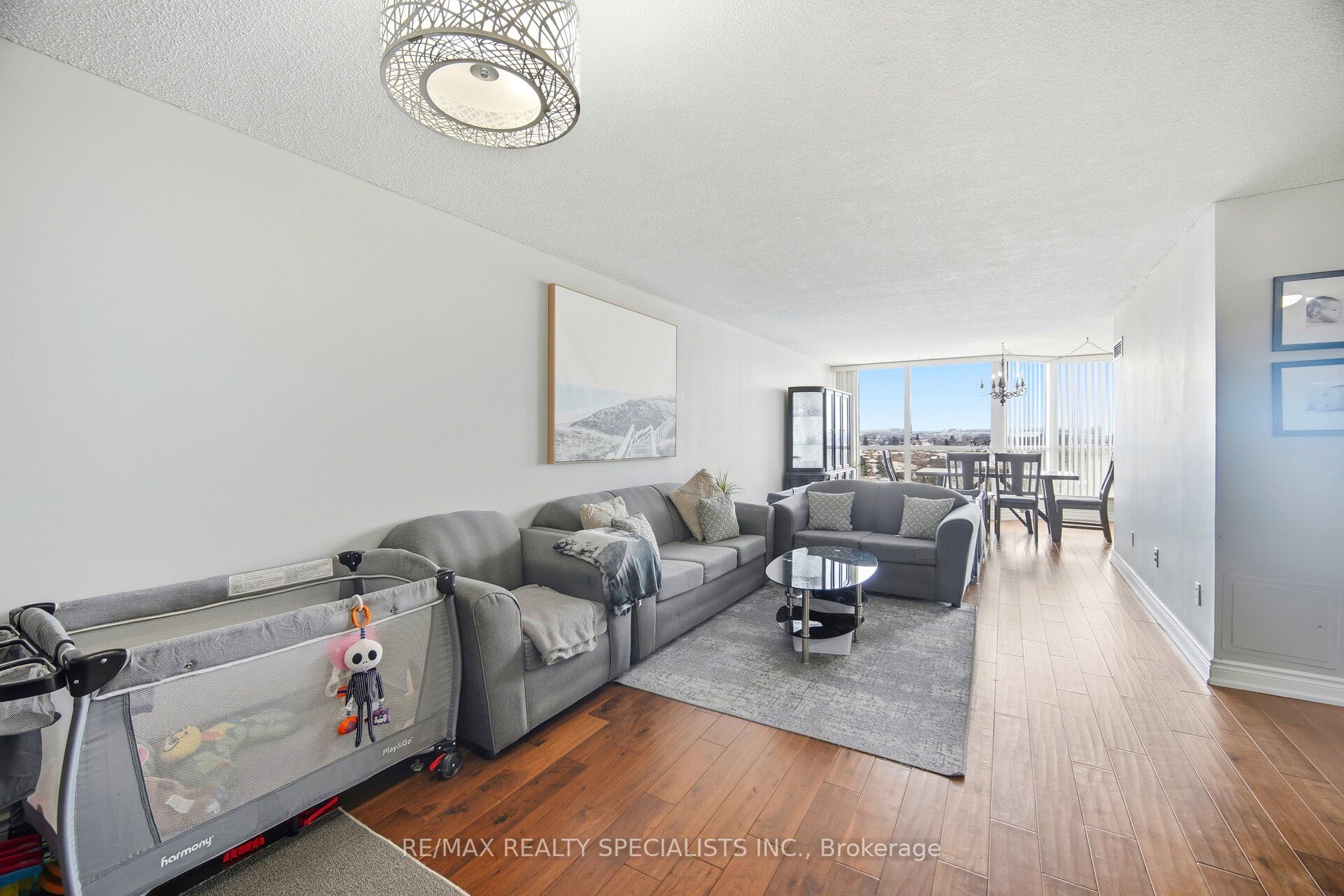 1 Rowntree Road 611 Property Photo 17