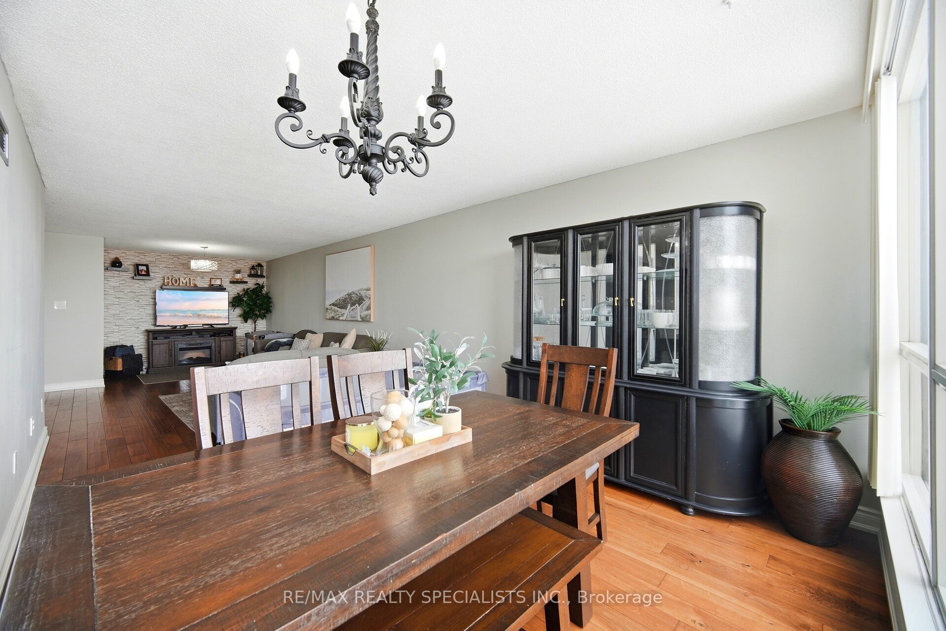 1 Rowntree Road 611 Property Photo 19