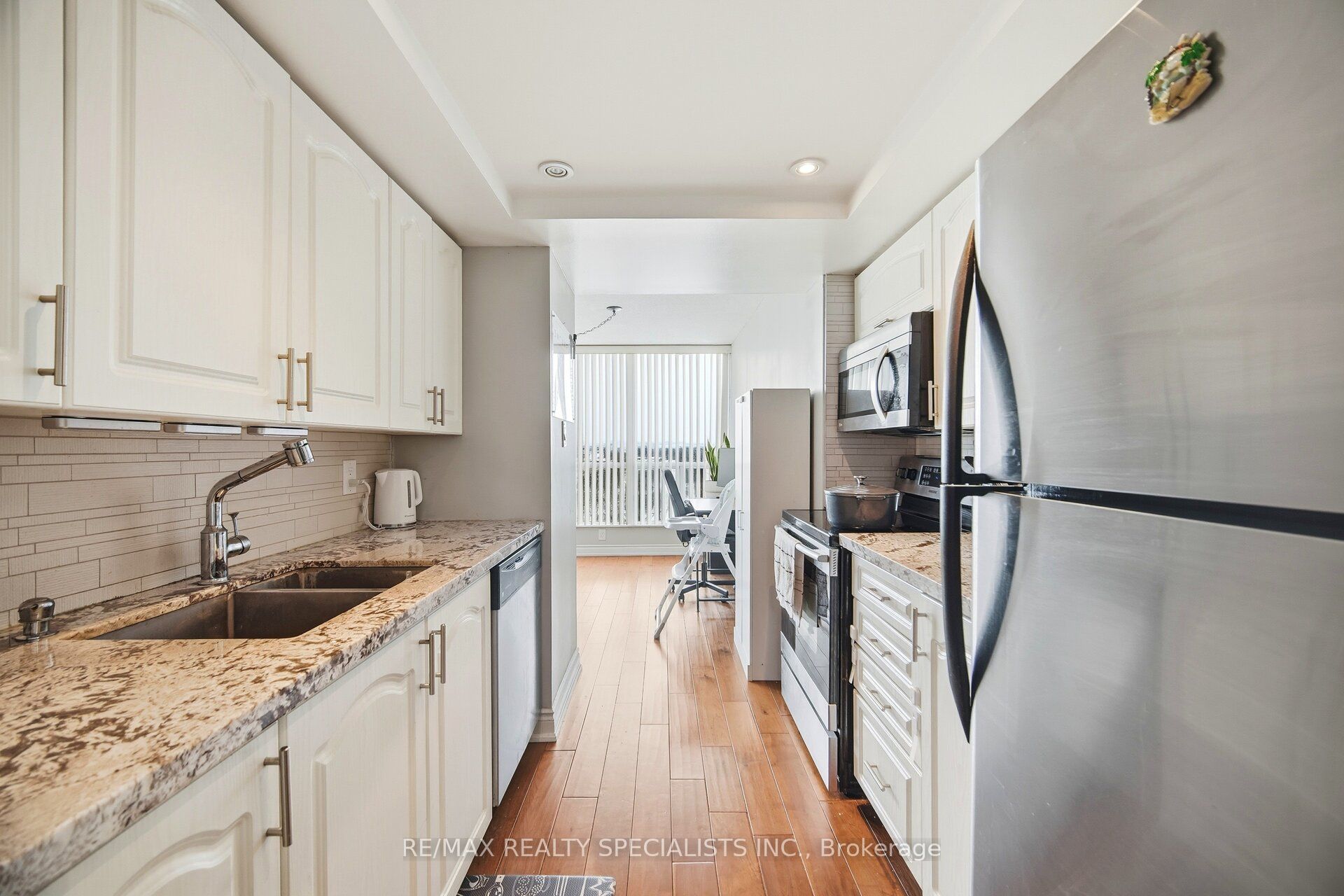 1 Rowntree Road 611 Property Photo 26