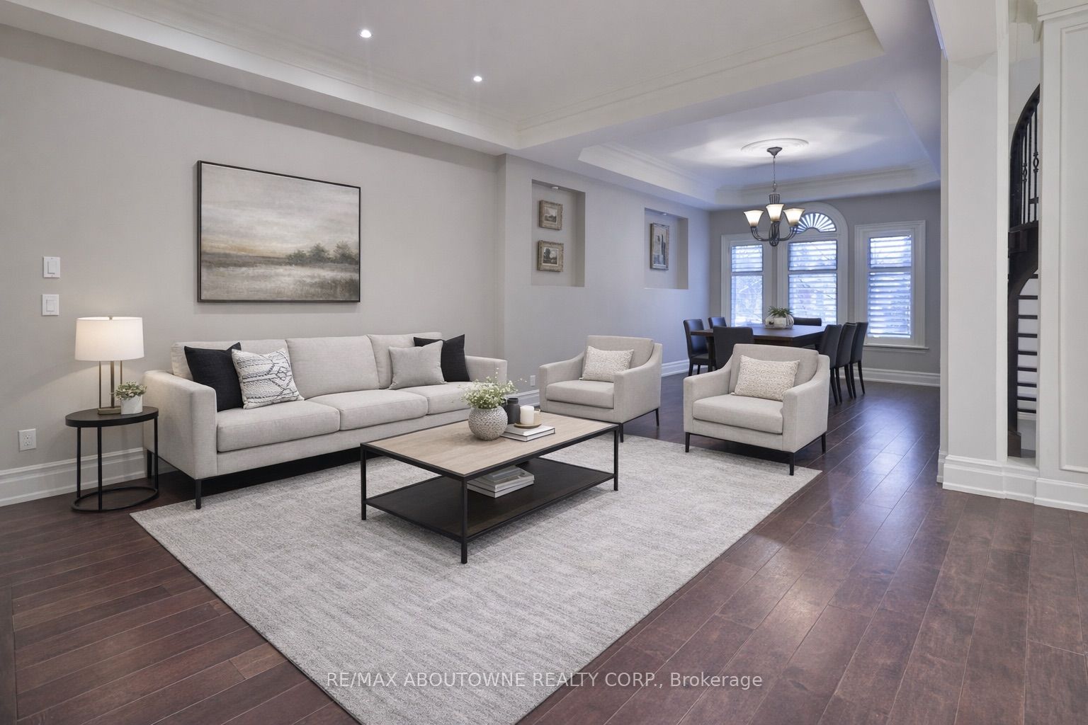 390 Seaton Drive Property Photo 18