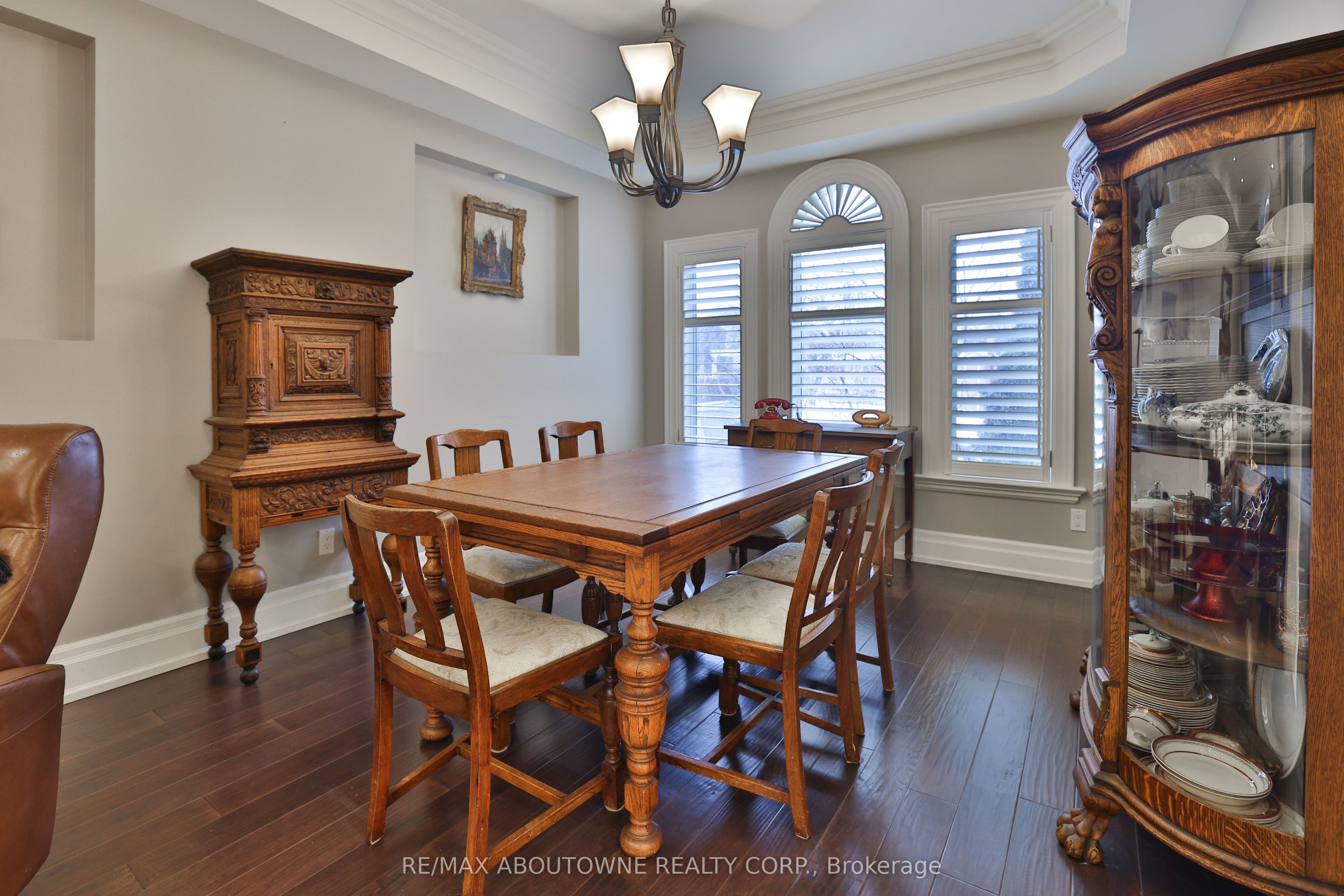 390 Seaton Drive Property Photo 22