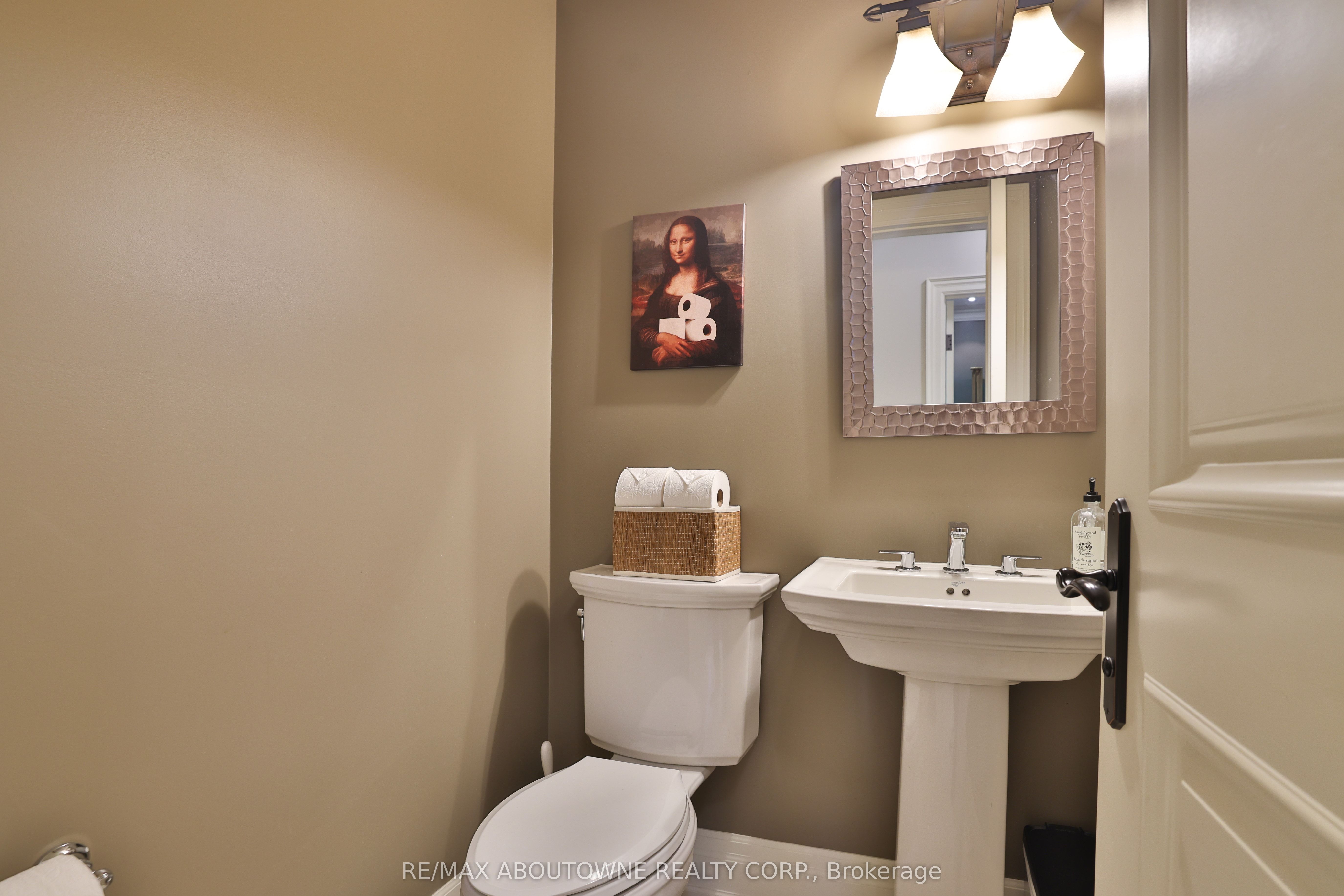390 Seaton Drive Property Photo 26