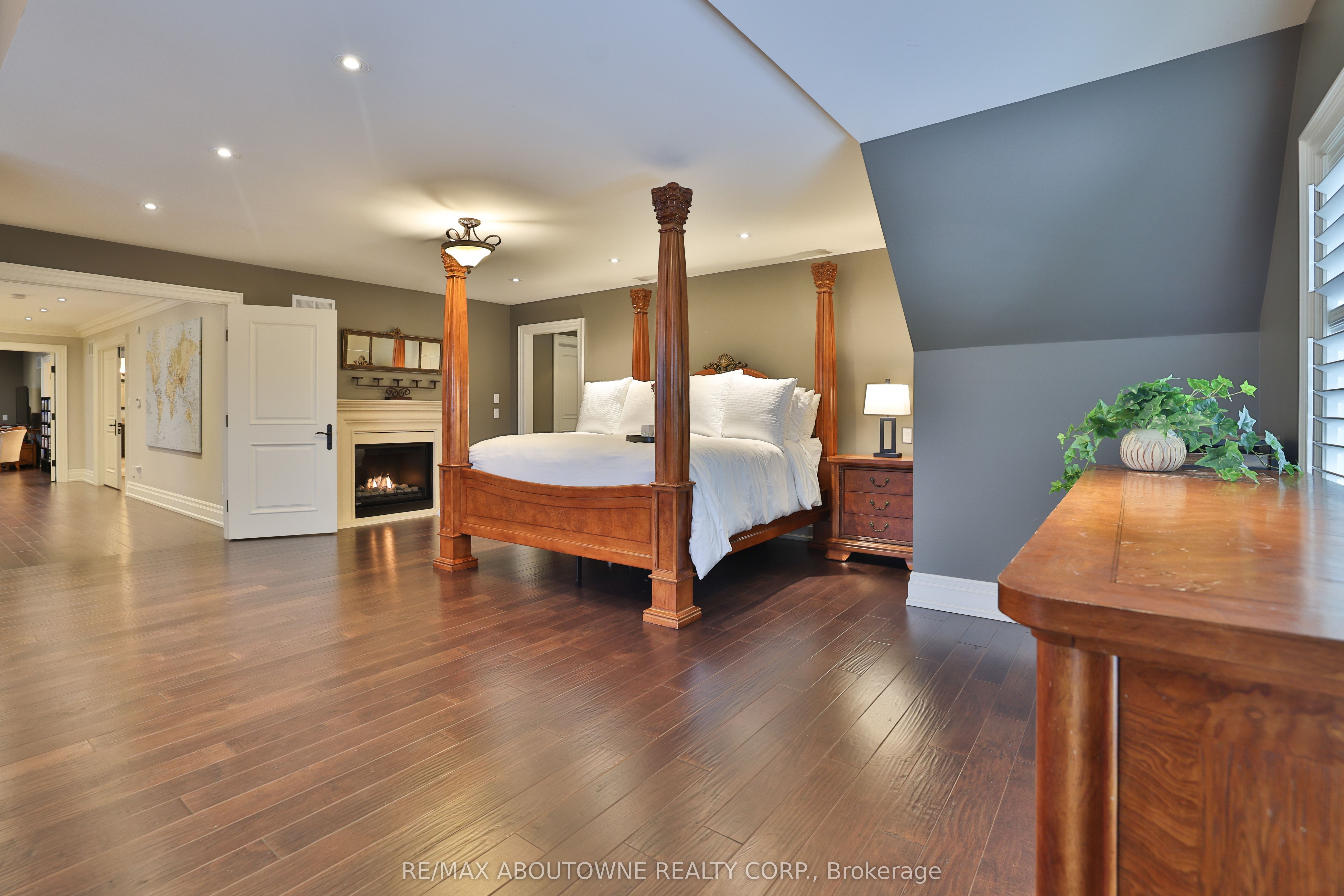 390 Seaton Drive Property Photo 30