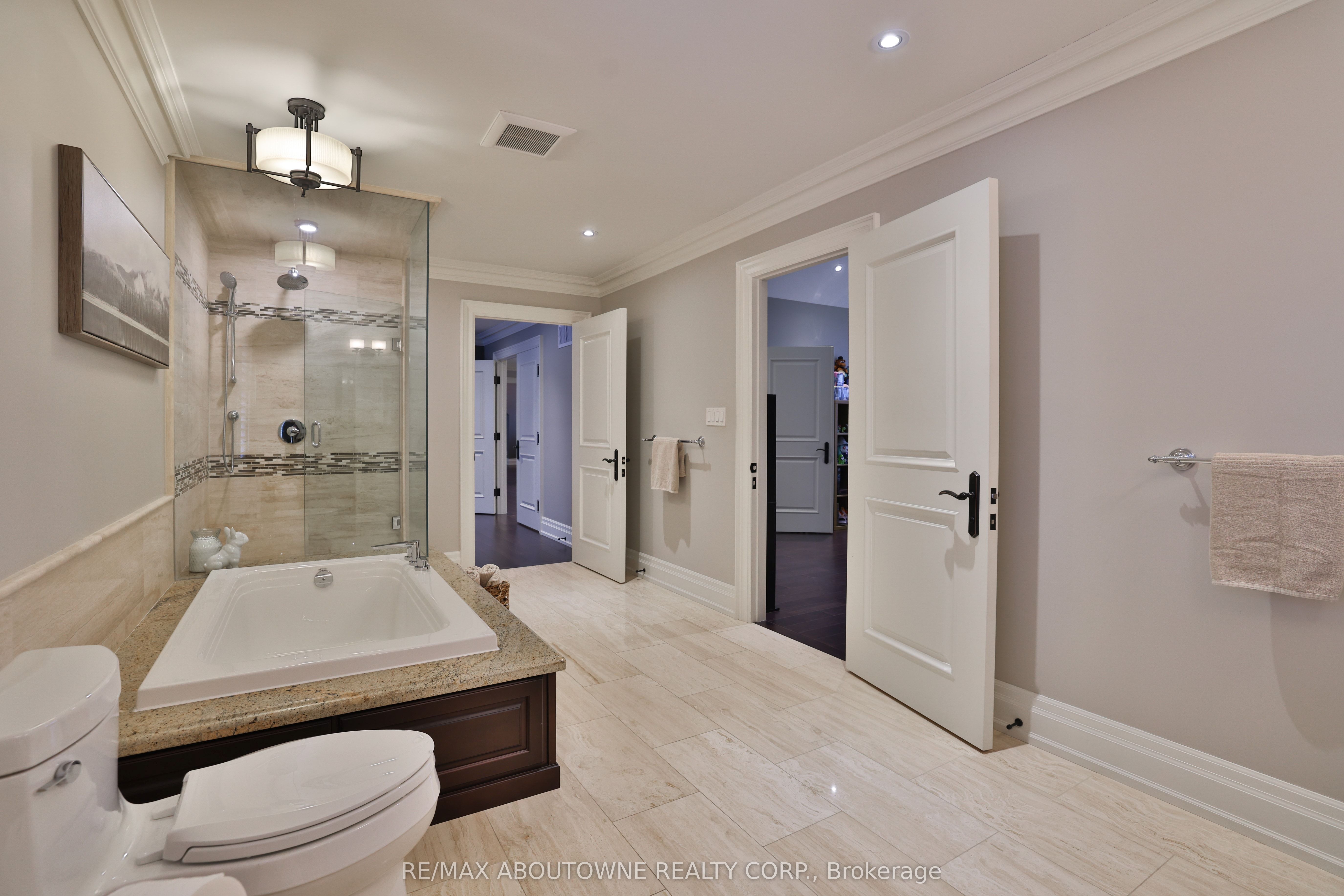 390 Seaton Drive Property Photo 37
