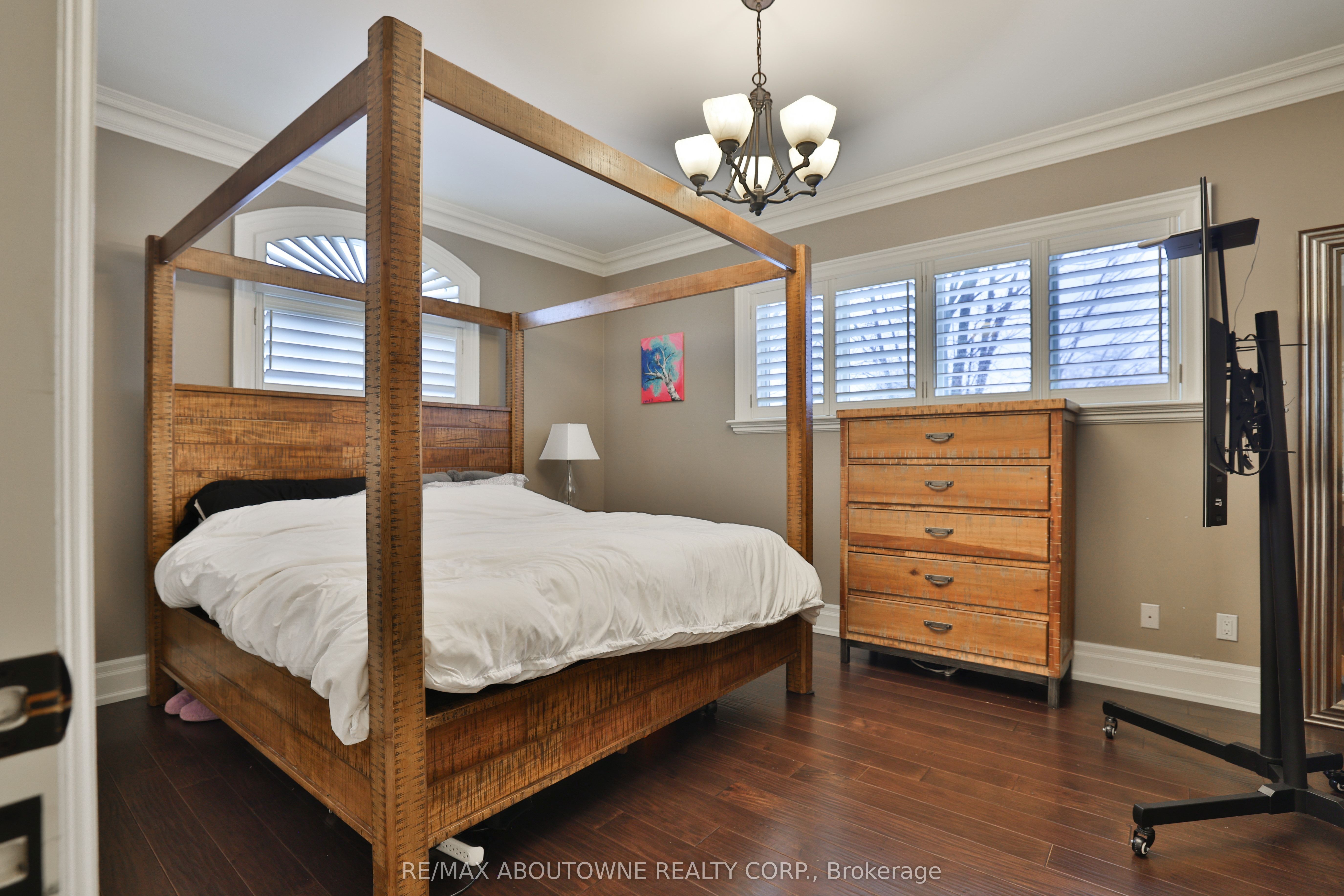 390 Seaton Drive Property Photo 44