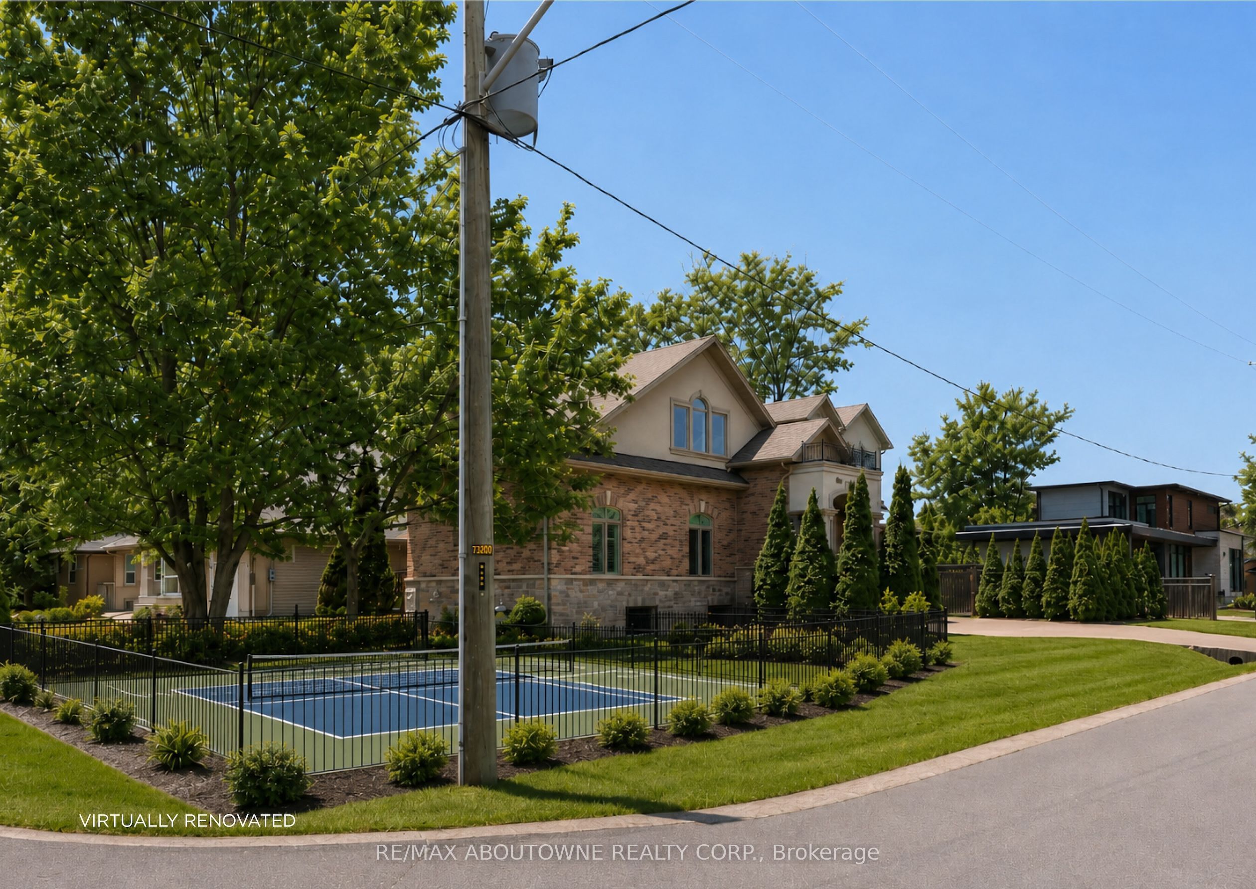 390 Seaton Drive Property Photo 50