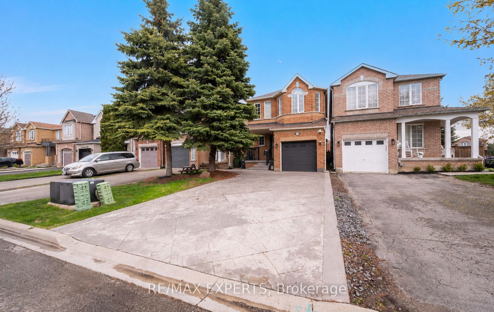 118 Senator Way Property Photo 1