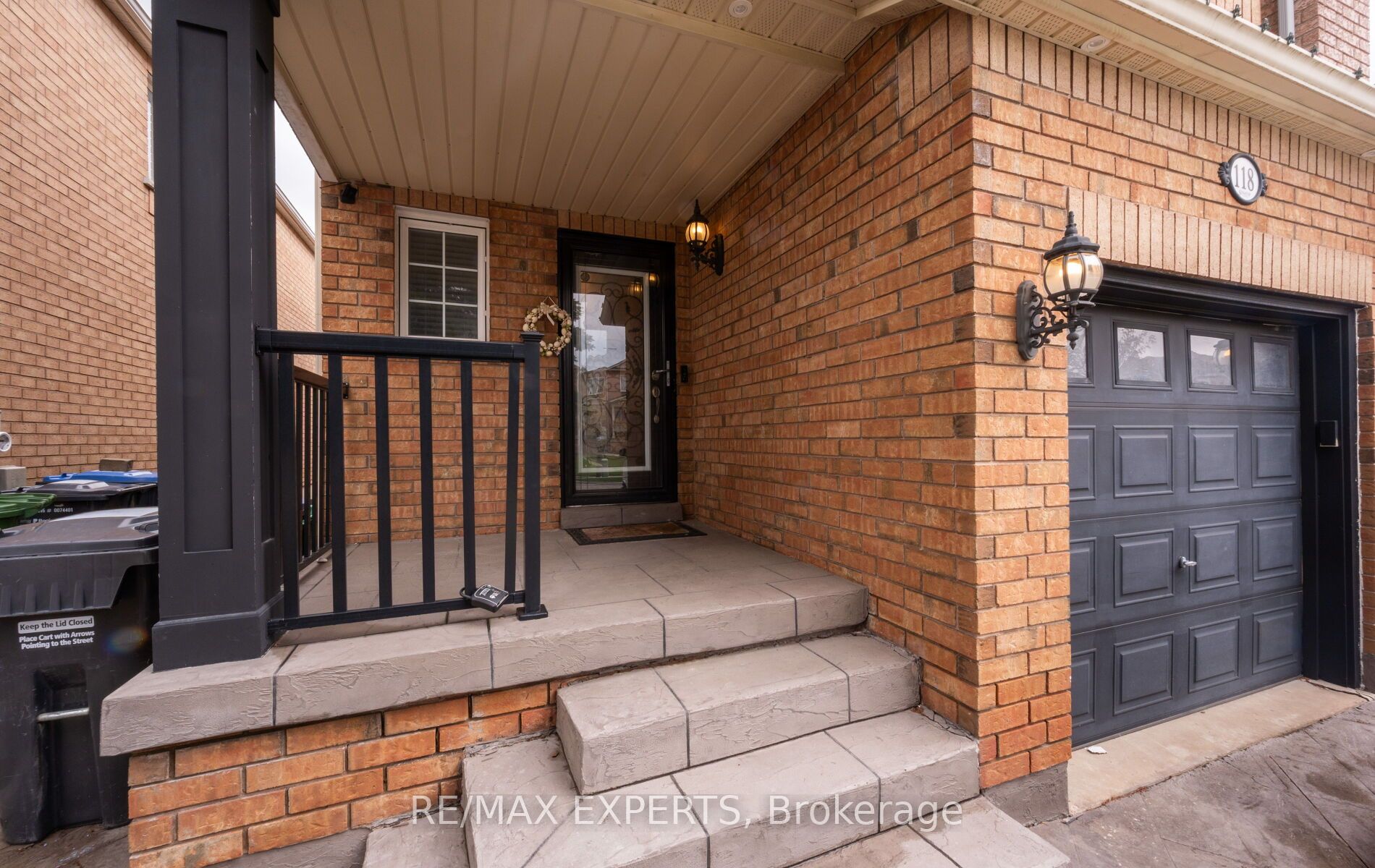 118 Senator Way Property Photo 3