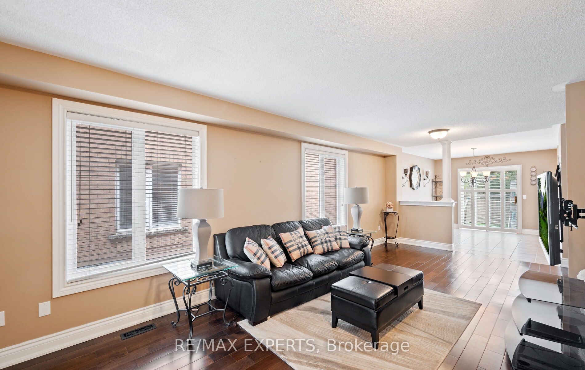 118 Senator Way Property Photo 6